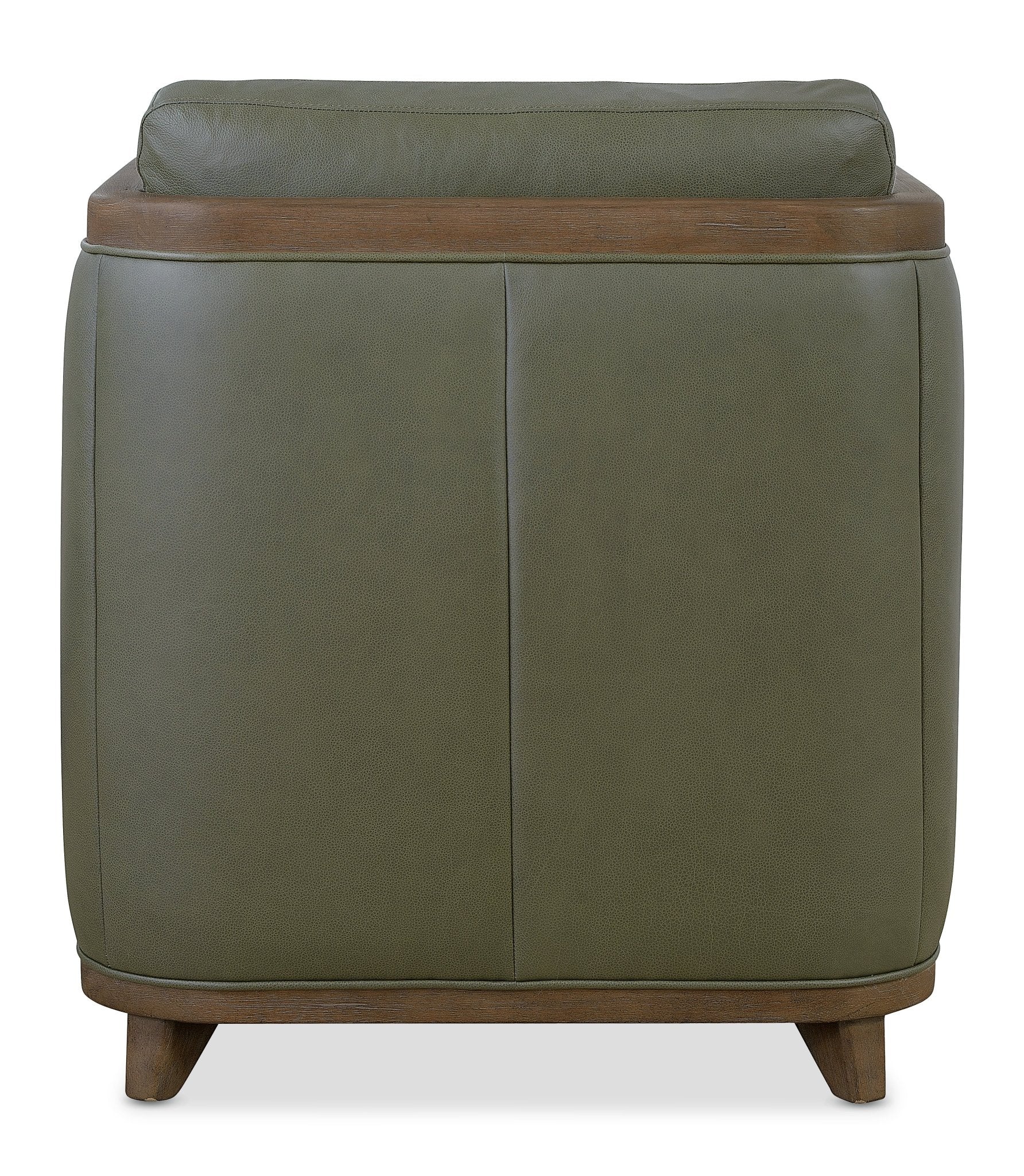 HookerBreeze Accent Chair