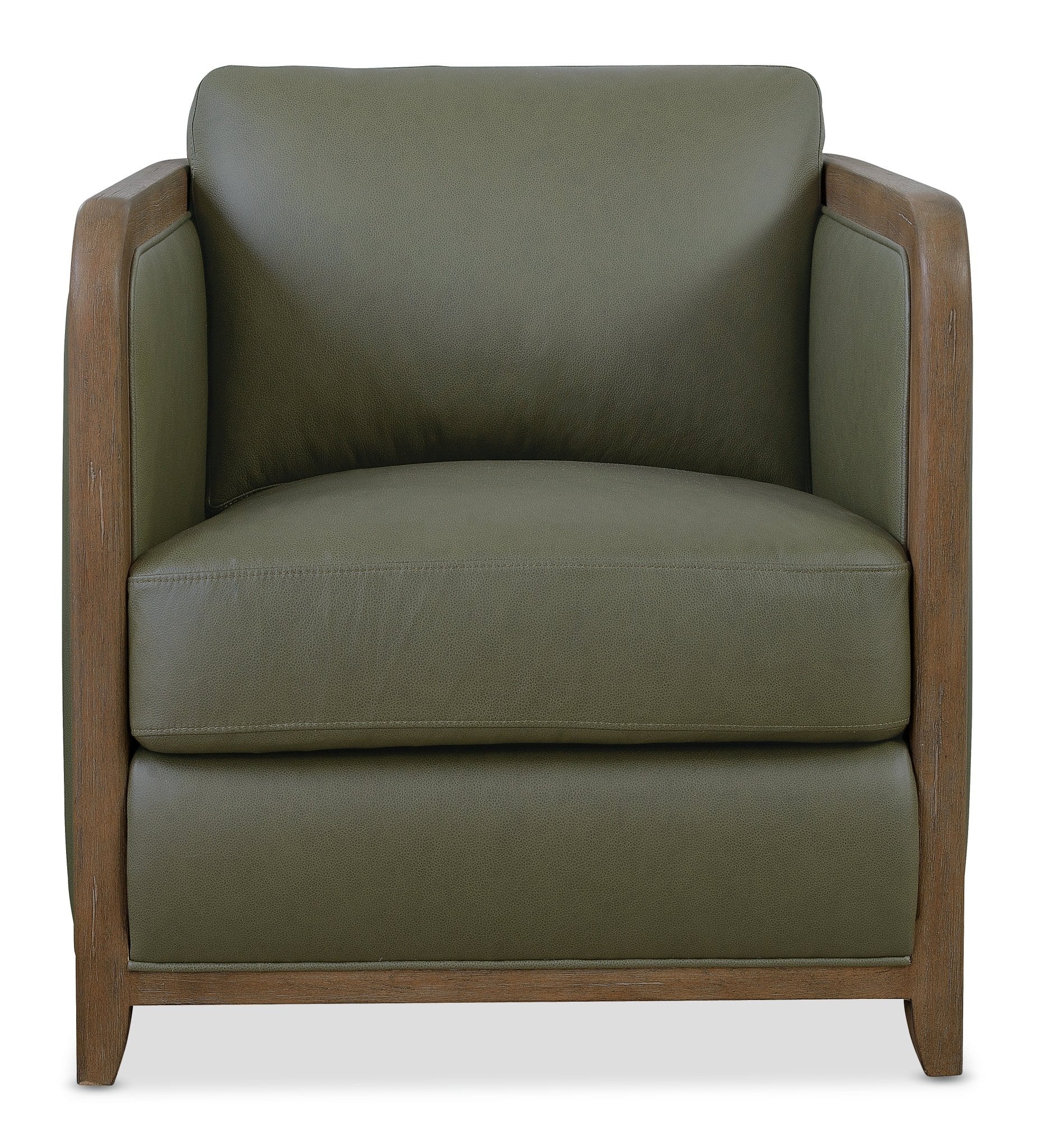 HookerBreeze Accent Chair