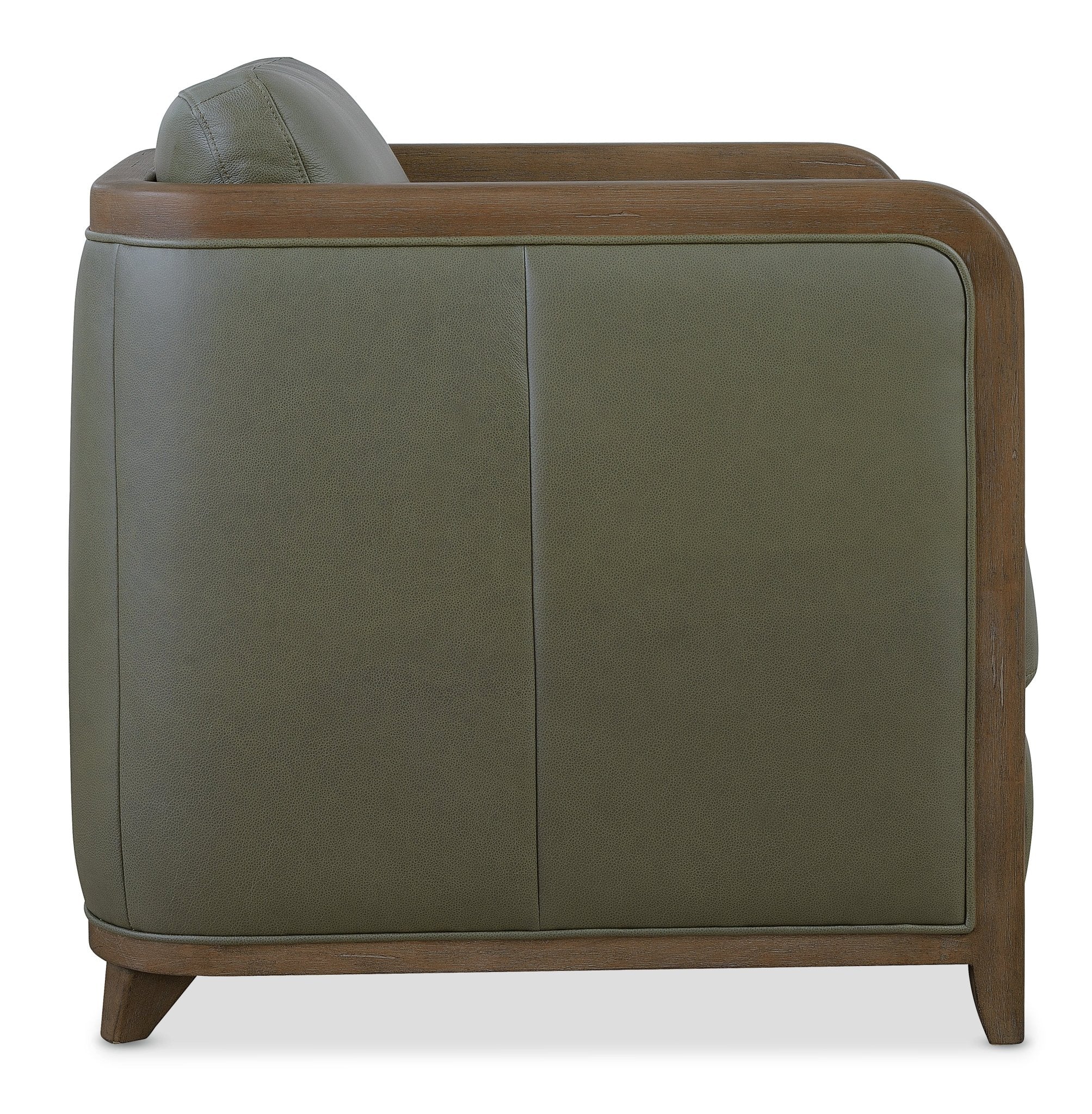 HookerBreeze Accent Chair
