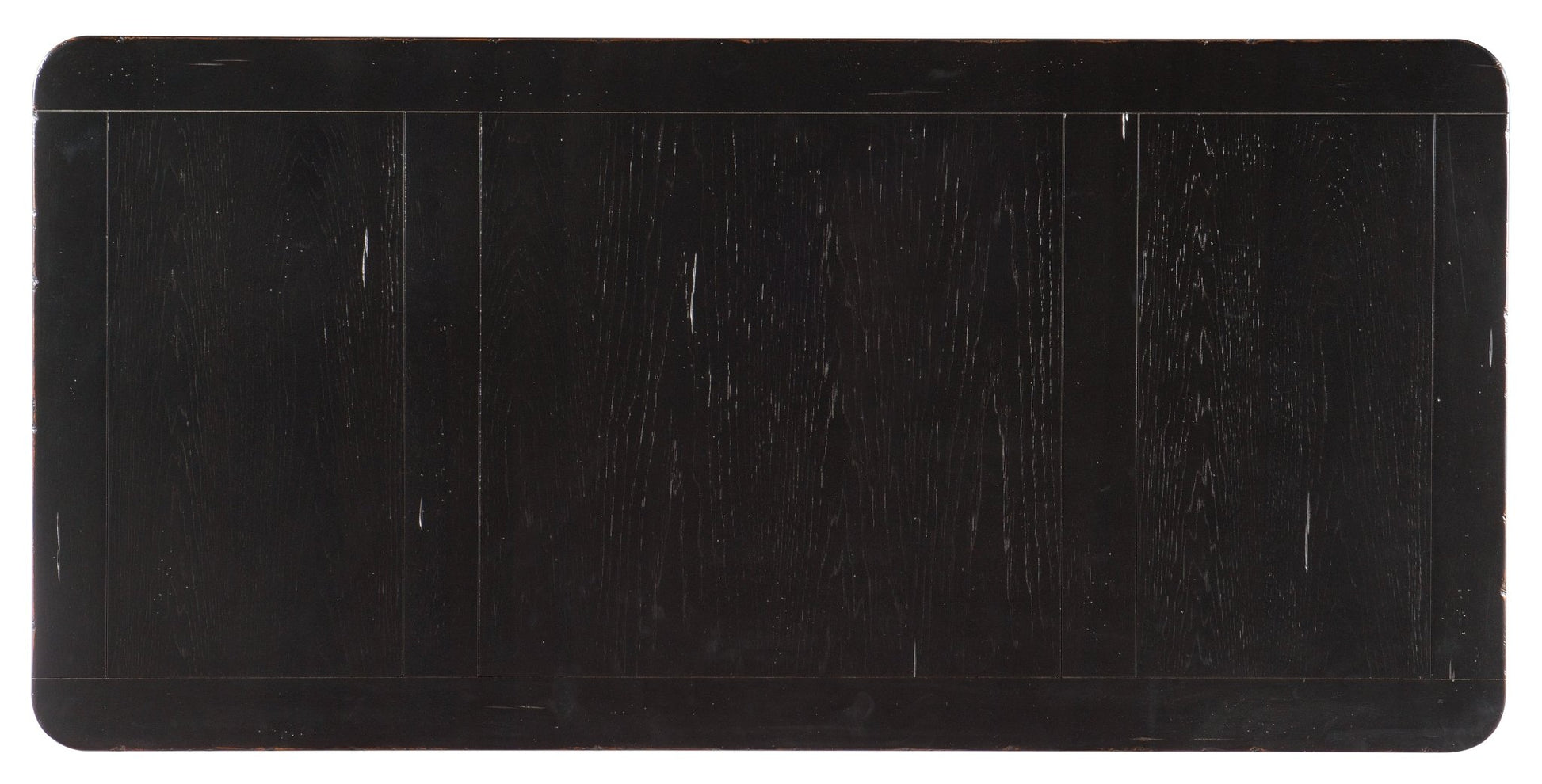 HookerBristowe Executive Desk