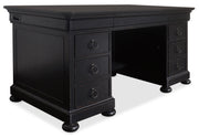 HookerBristowe Junior Executive Desk