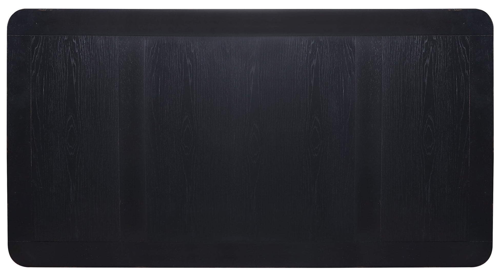 HookerBristowe Junior Executive Desk