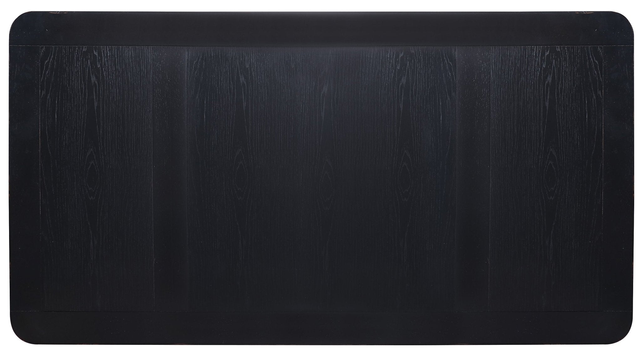 HookerBristowe Junior Executive Desk
