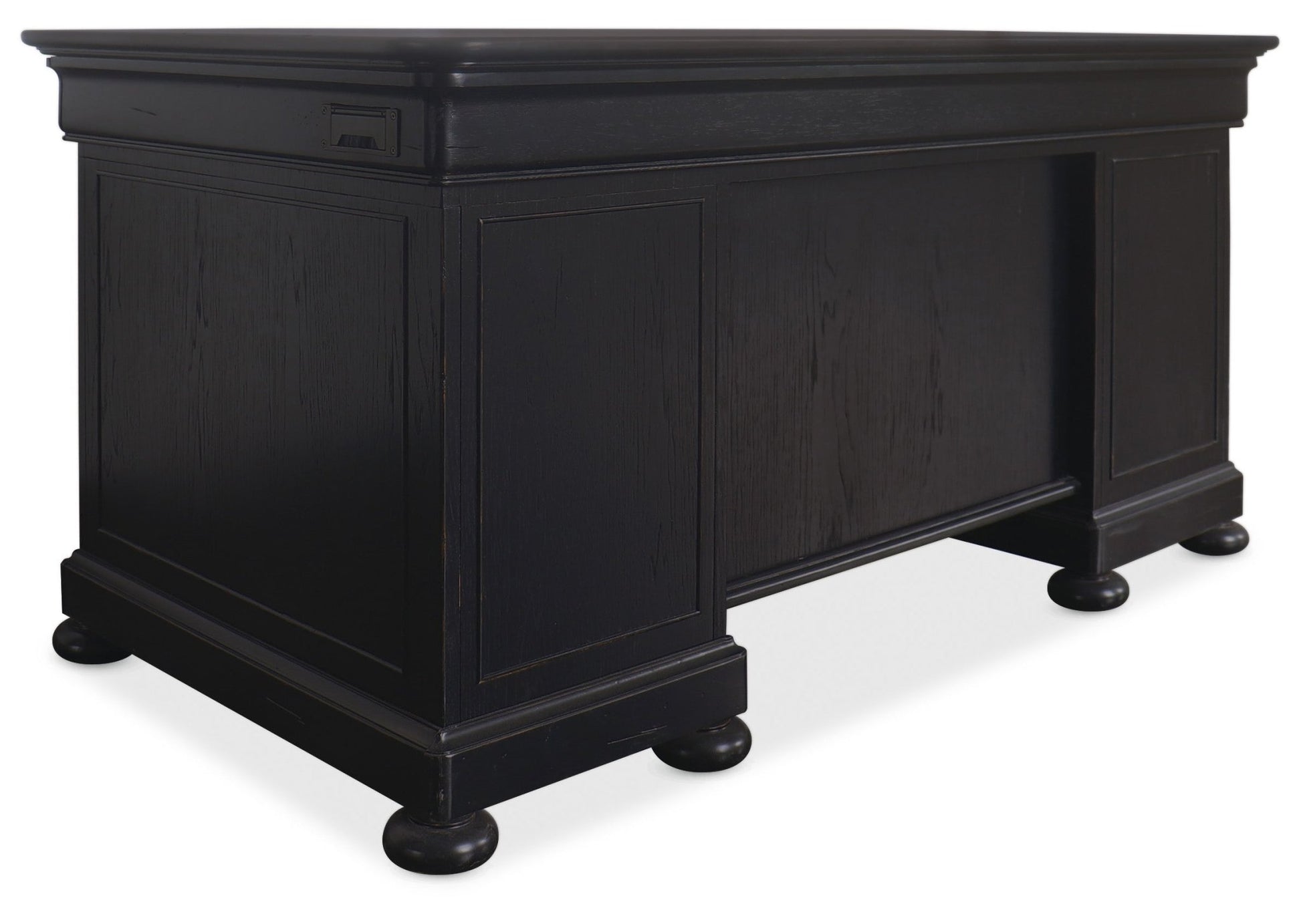 HookerBristowe Junior Executive Desk