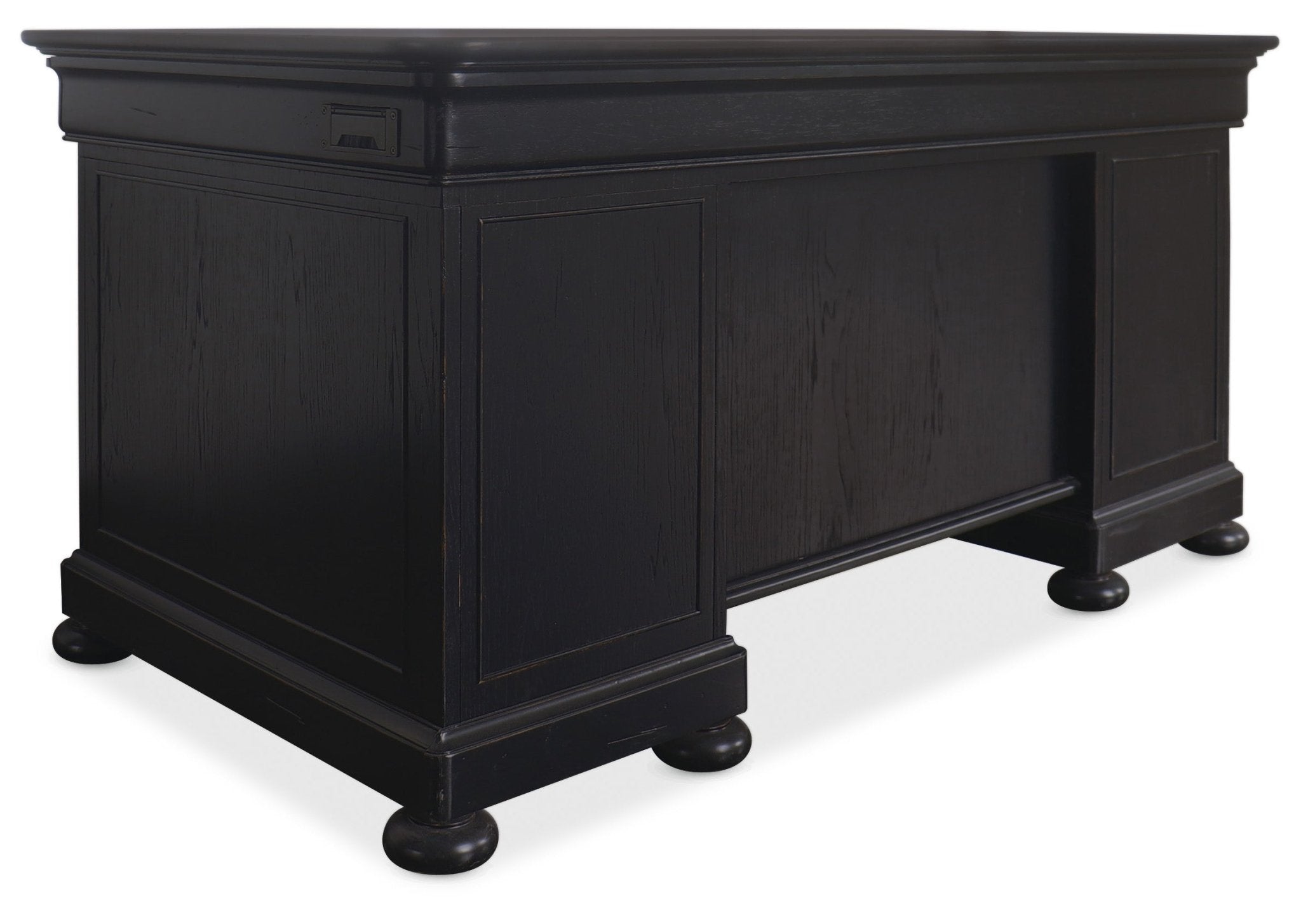 HookerBristowe Junior Executive Desk