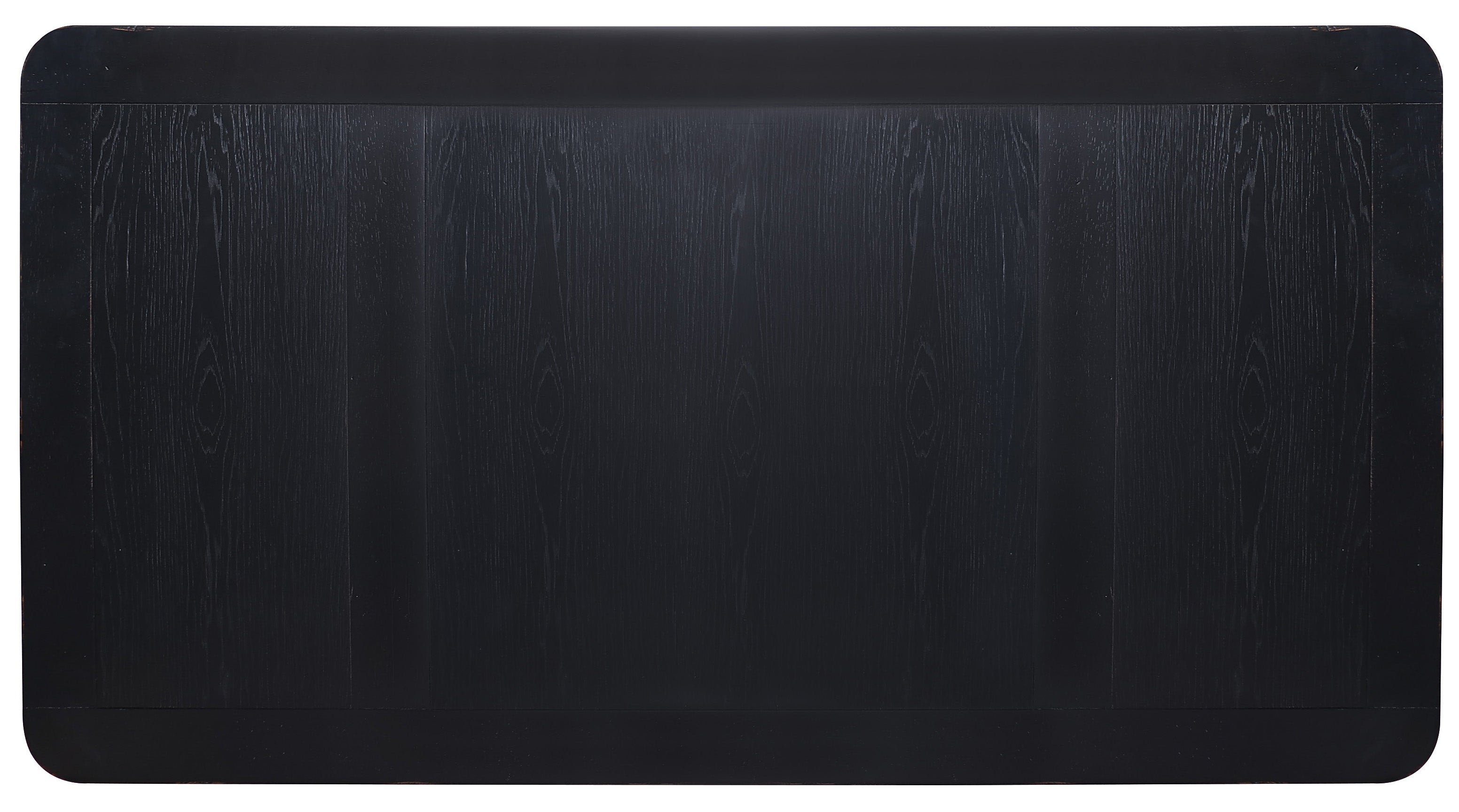 Bristowe Junior Executive Desk