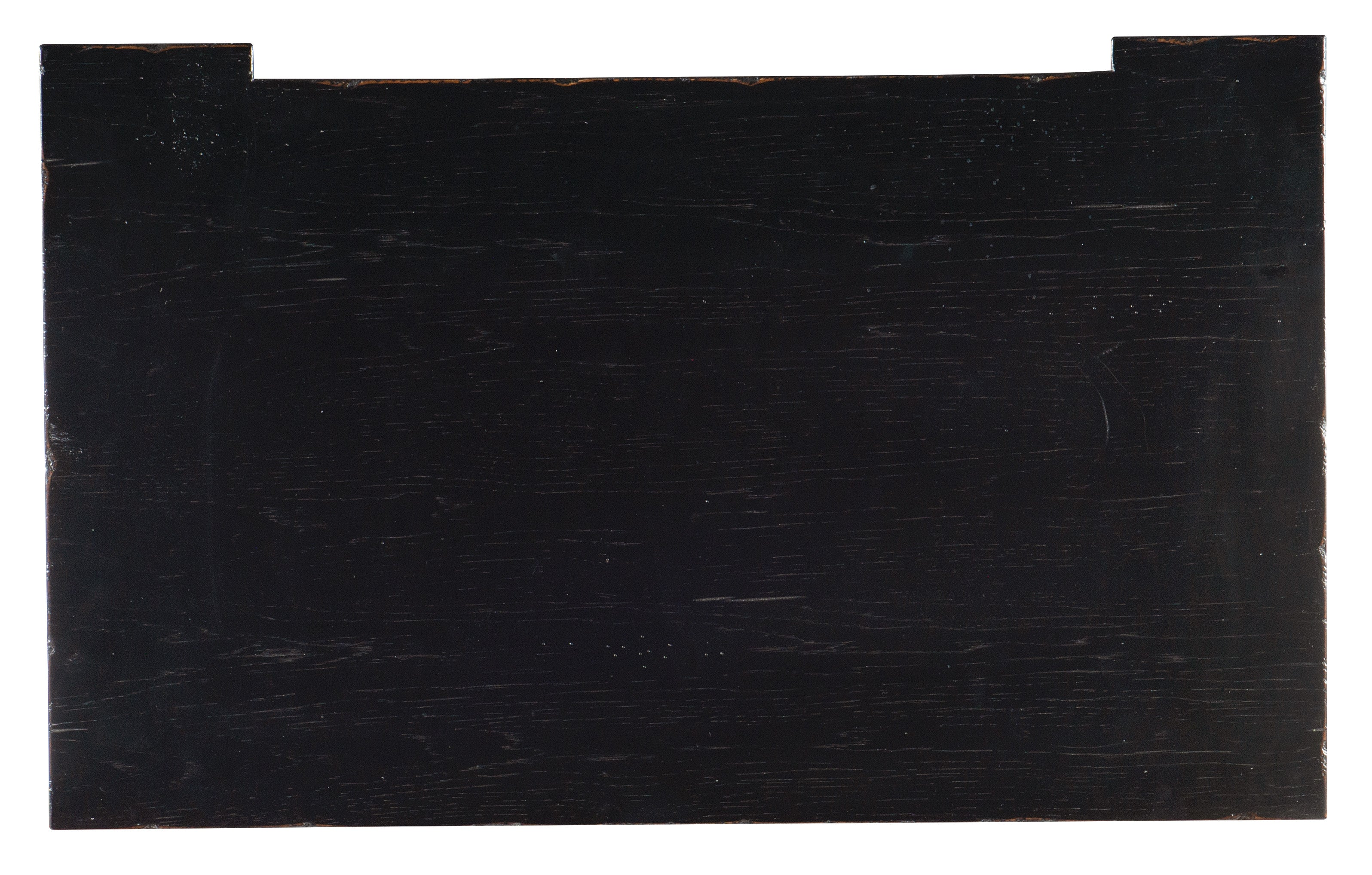 布里斯托侧向文件