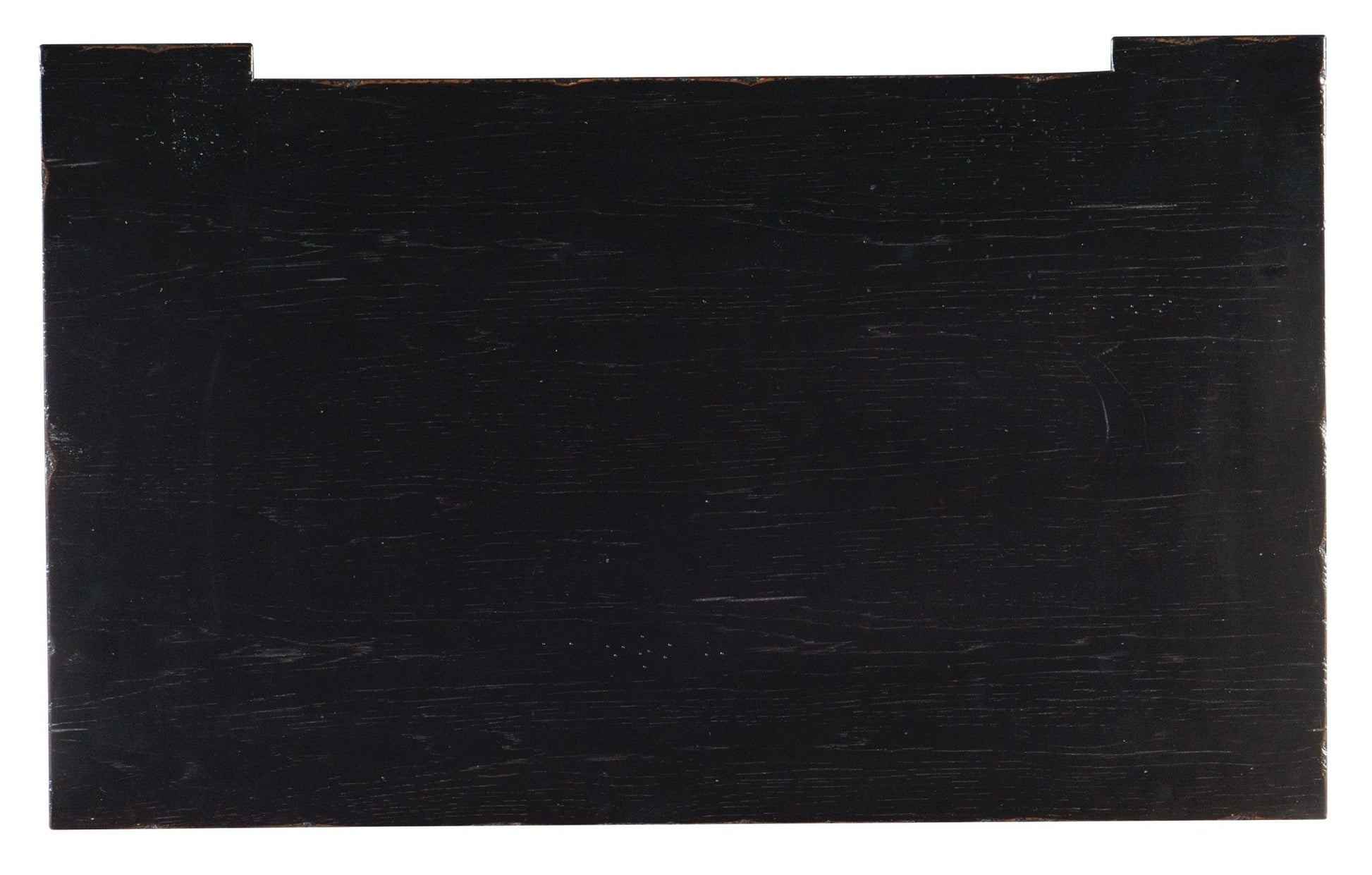 HookerBristowe Lateral File