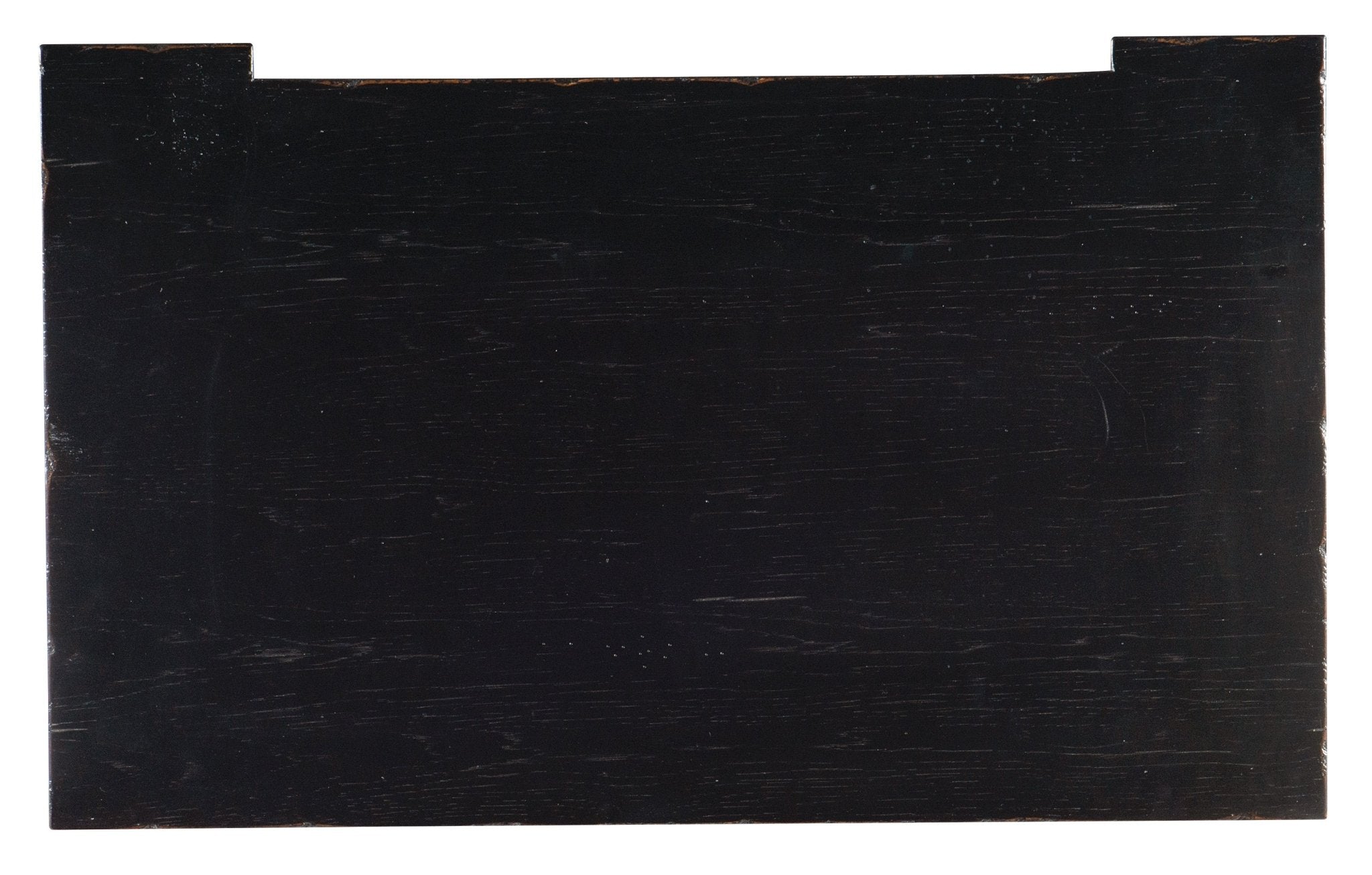 HookerBristowe Lateral File