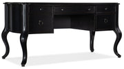 HookerBristowe Writing Desk