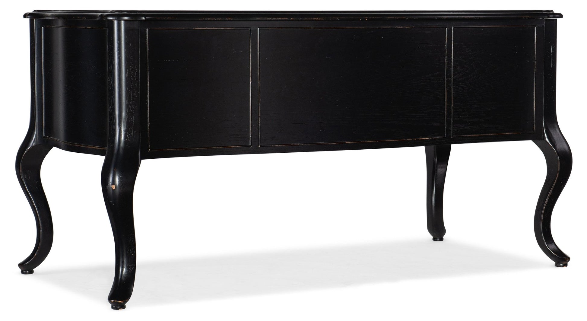 HookerBristowe Writing Desk