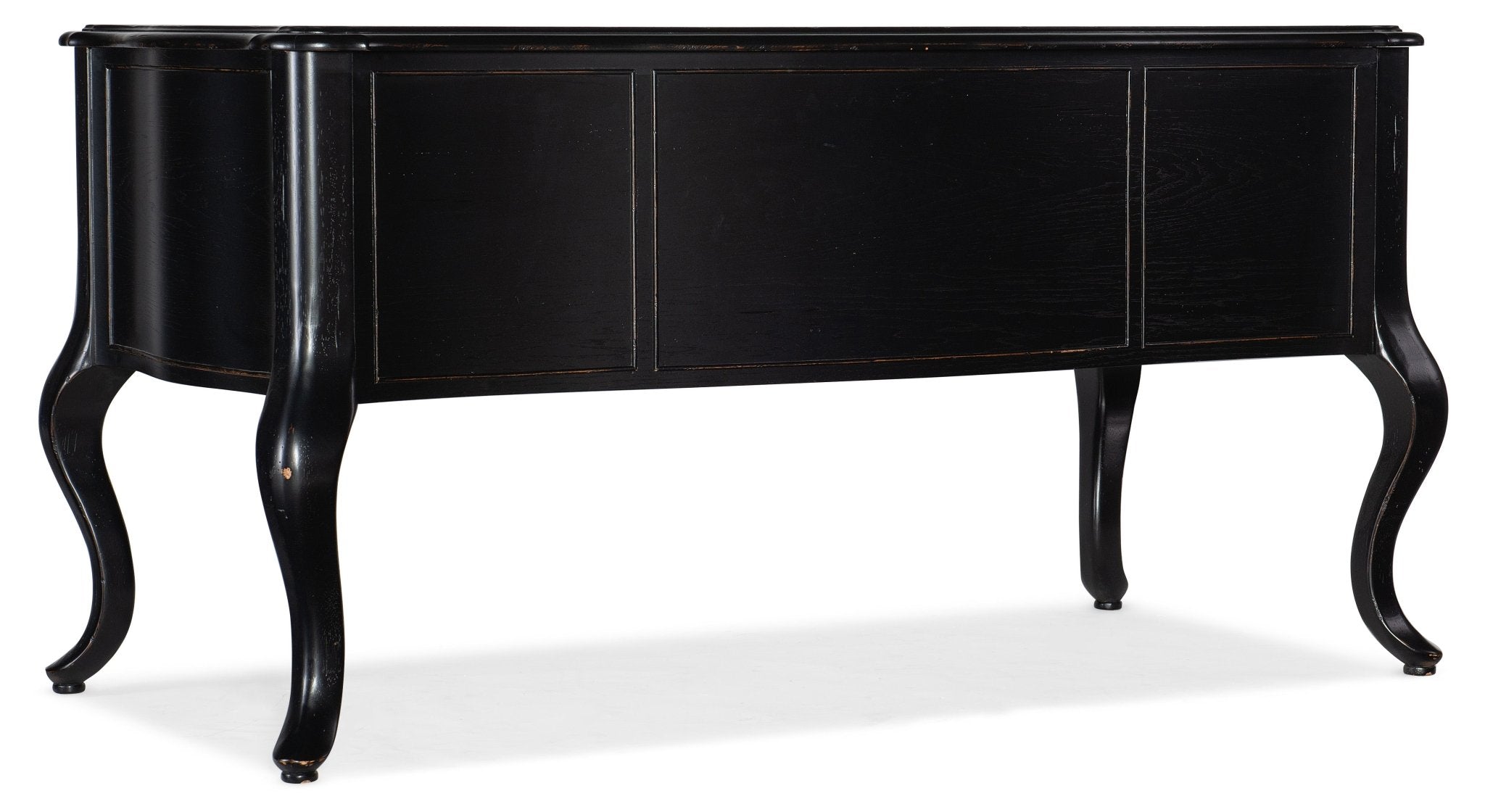 HookerBristowe Writing Desk