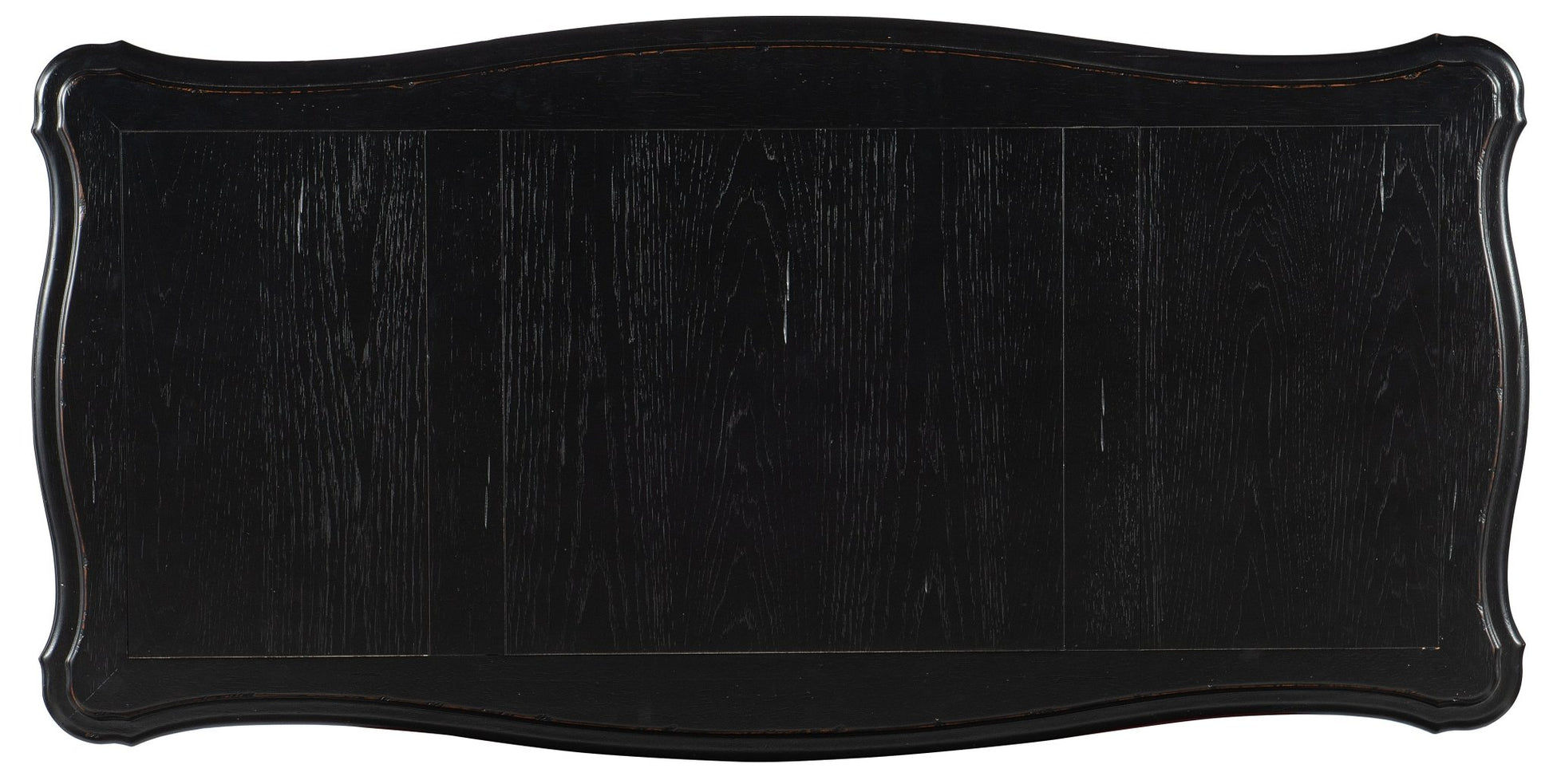 HookerBristowe Writing Desk