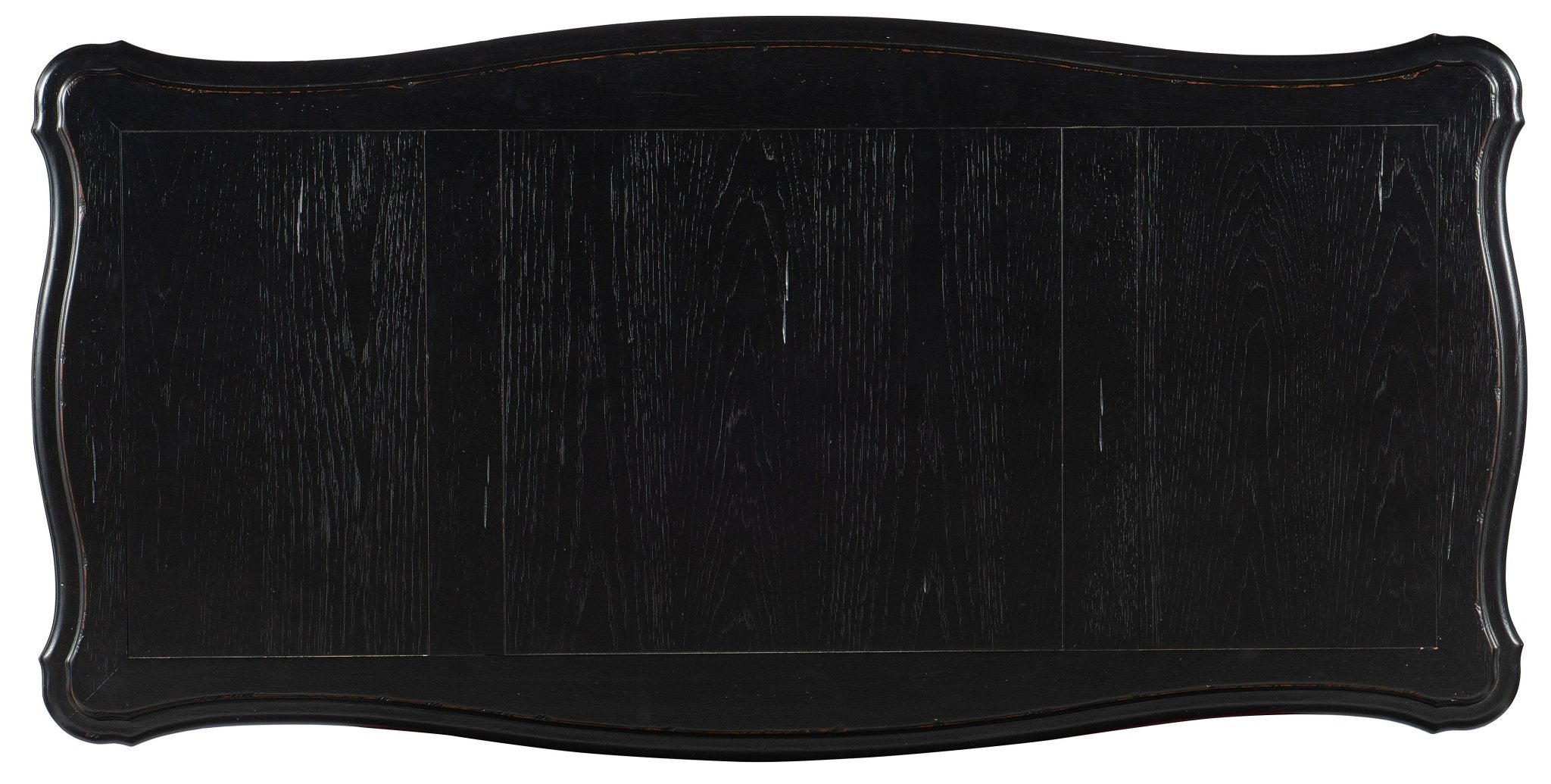 HookerBristowe Writing Desk