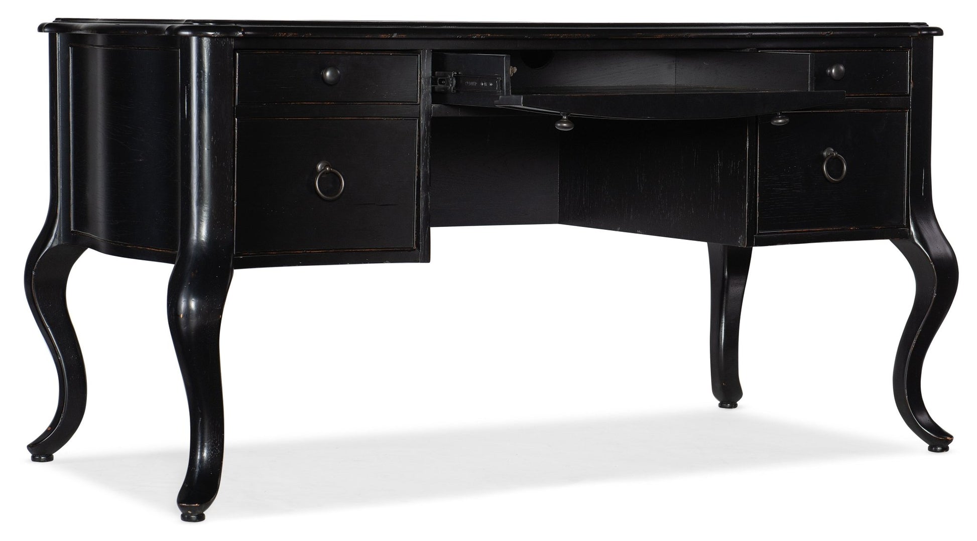 HookerBristowe Writing Desk
