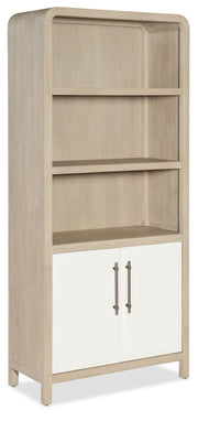 HookerBrixton Bookcase