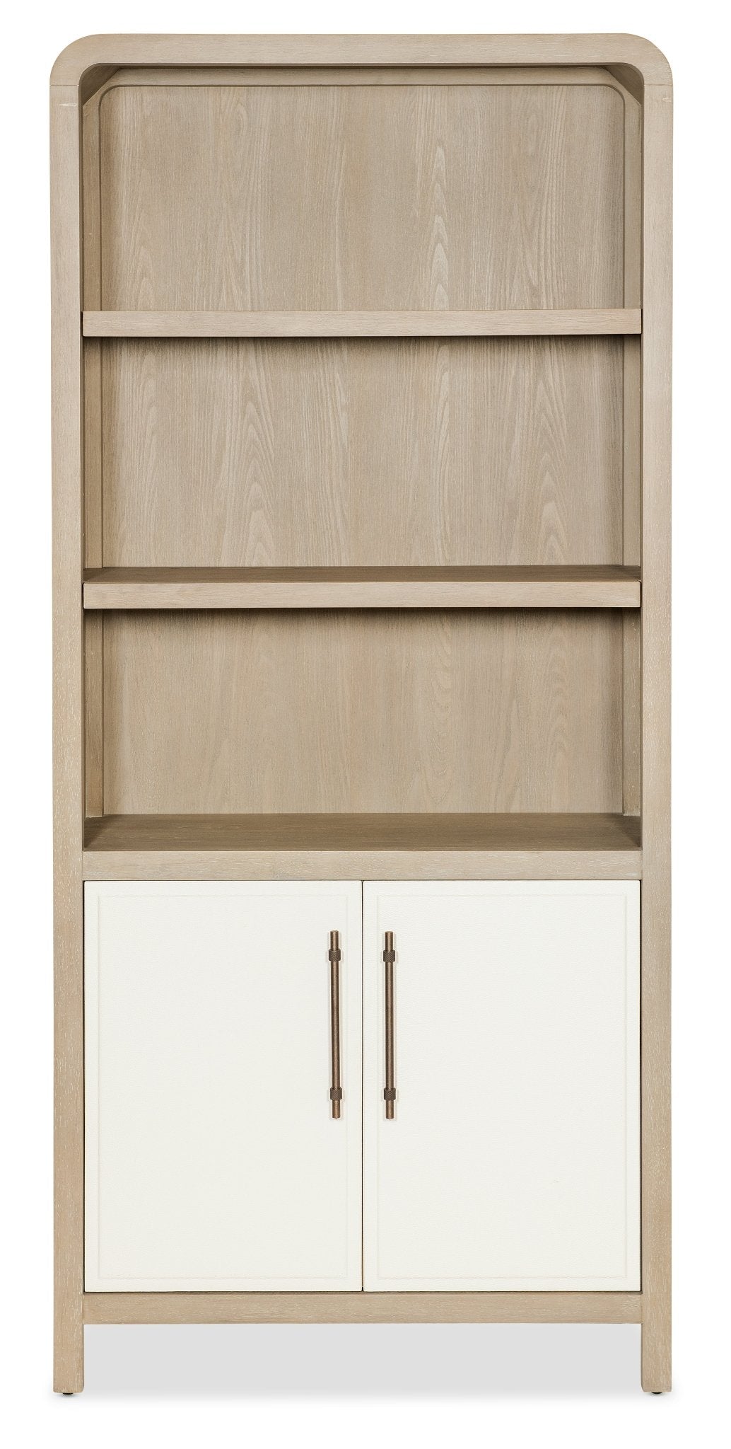 HookerBrixton Bookcase