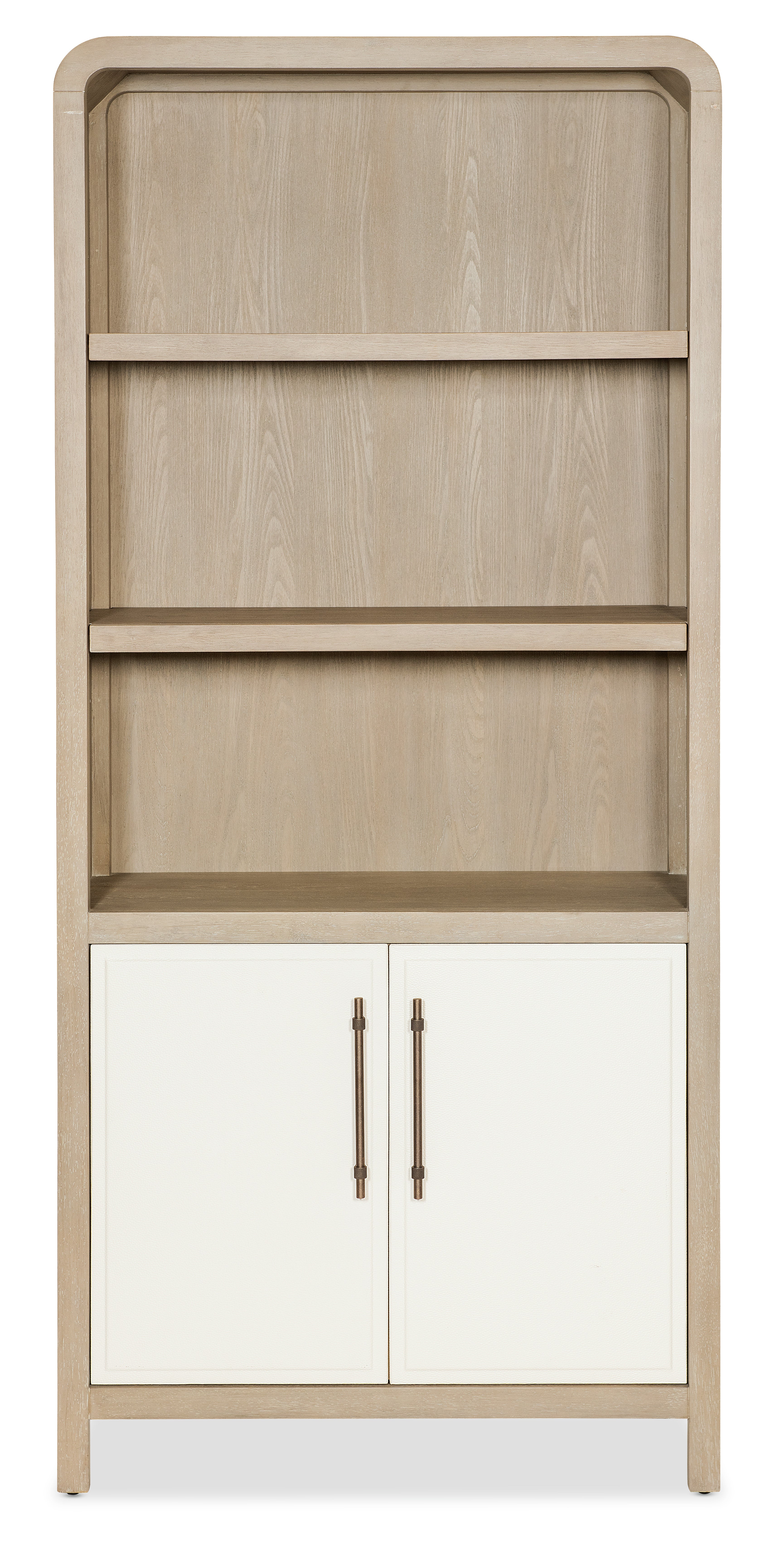 布里克斯顿书柜