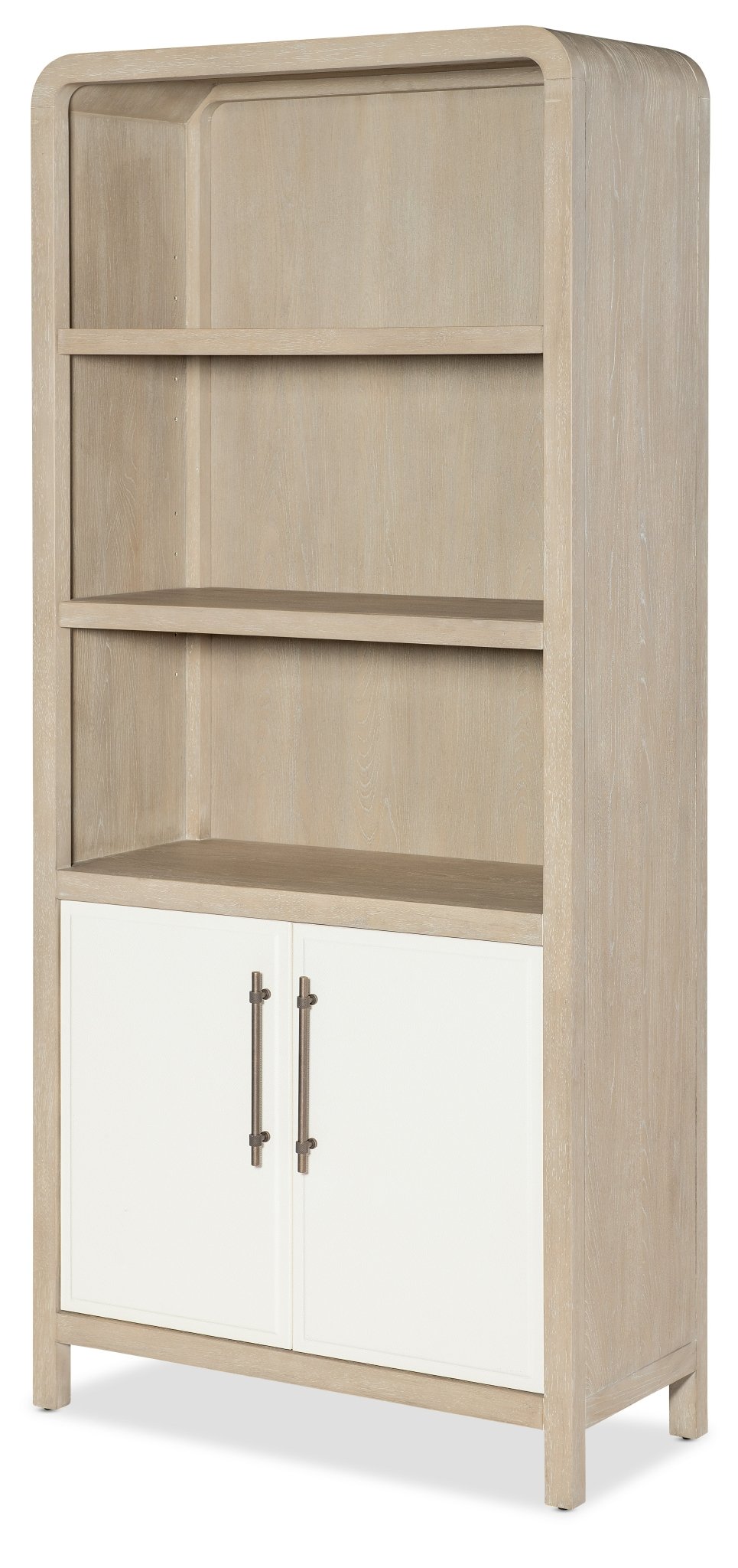 HookerBrixton Bookcase