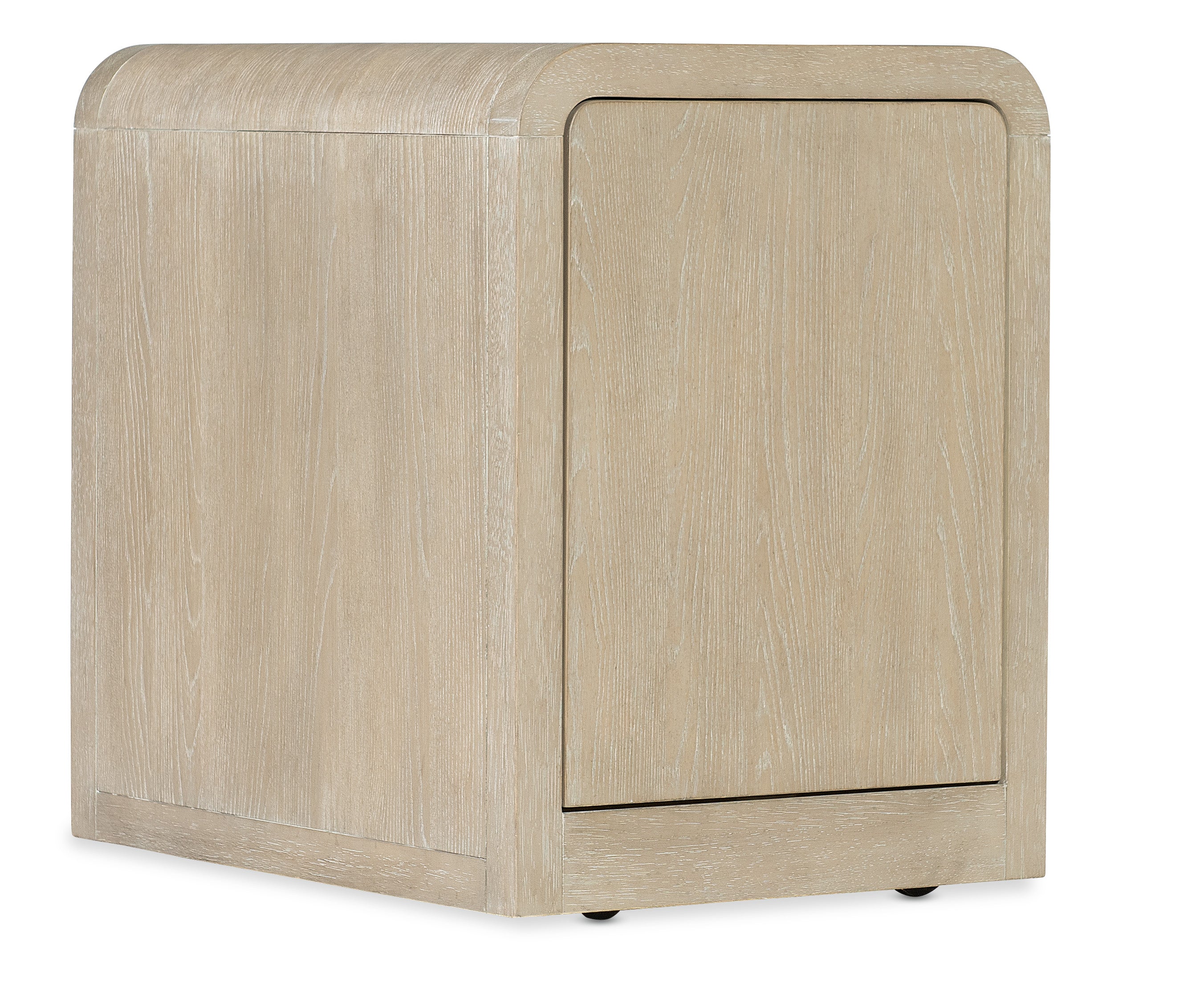 布里克斯顿移动文件