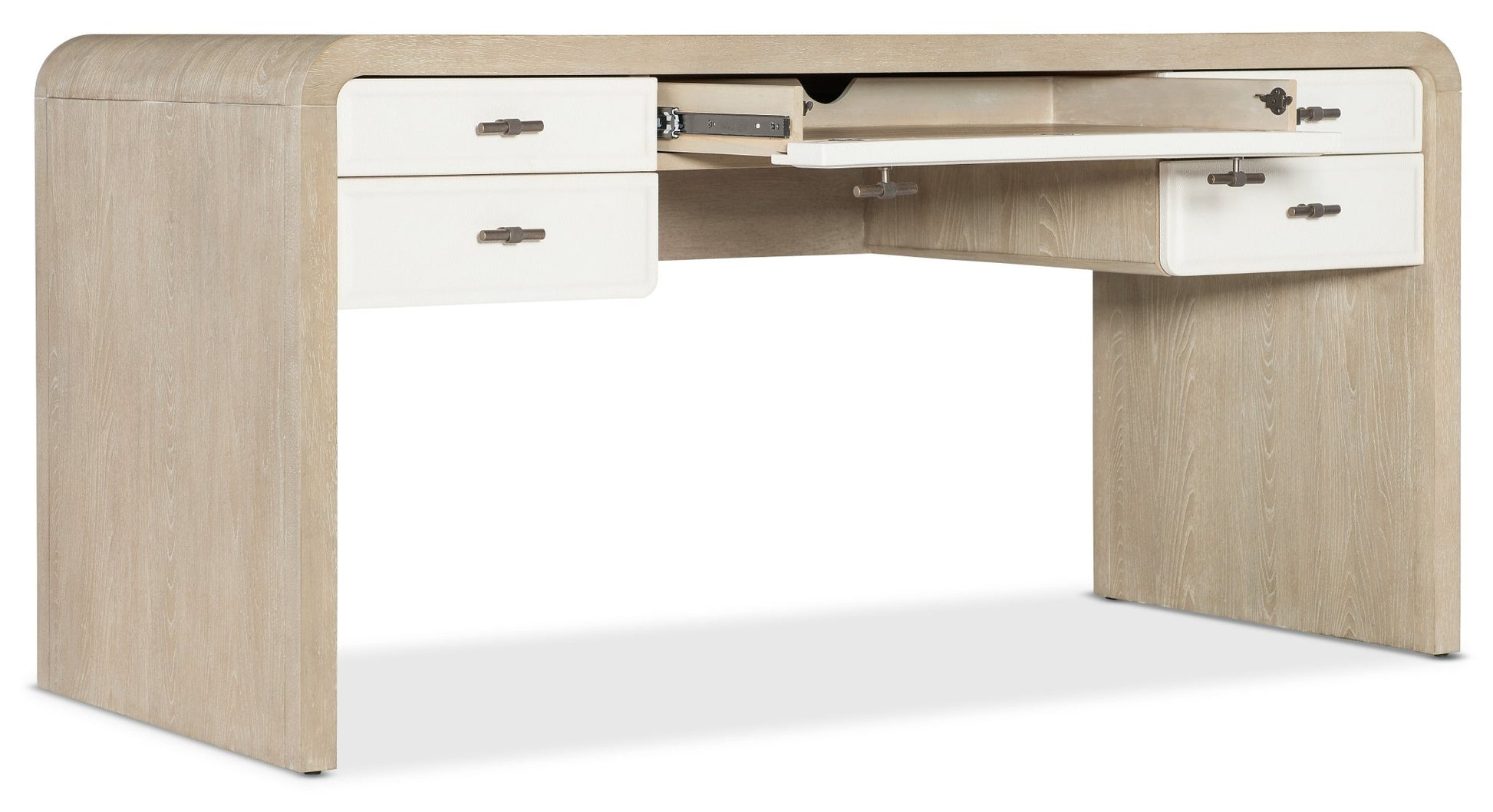 HookerBrixton Writing Desk