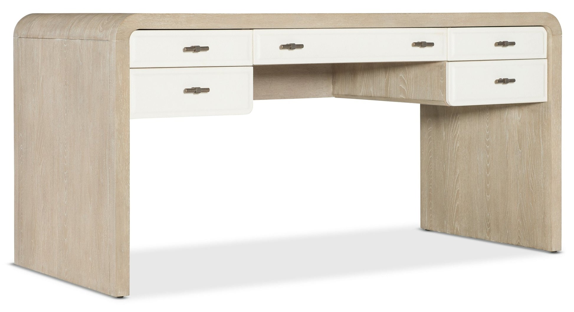 HookerBrixton Writing Desk