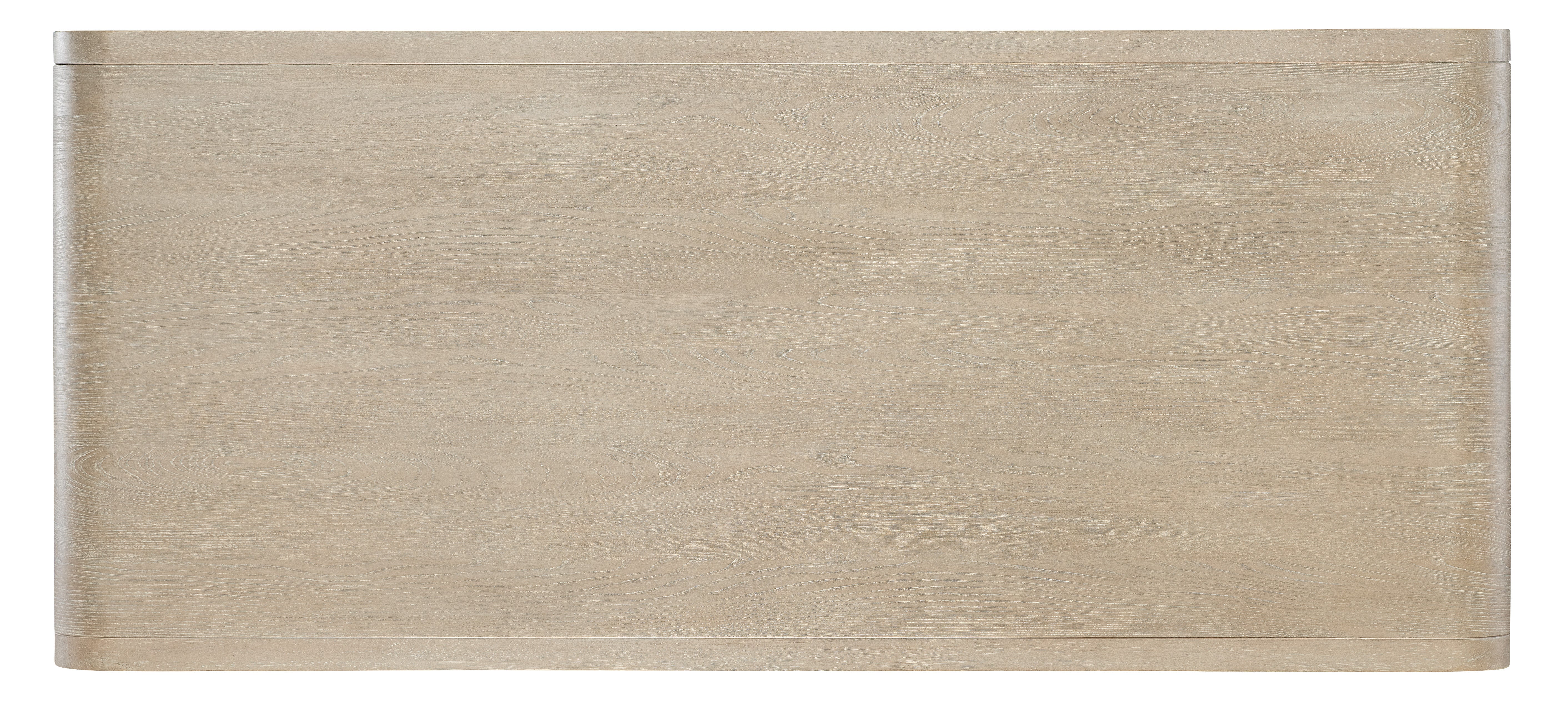 Brixton Writing Desk