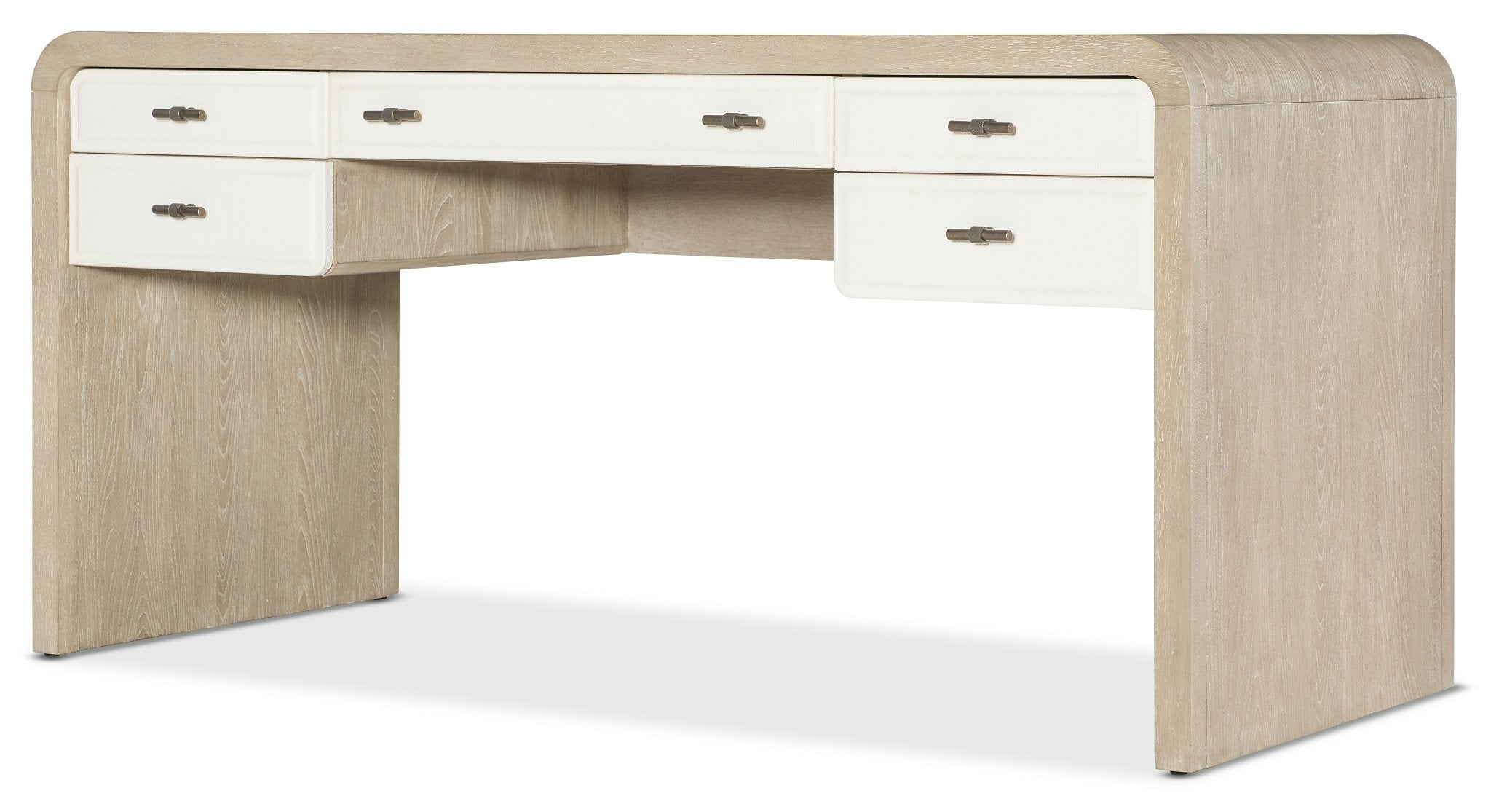 HookerBrixton Writing Desk