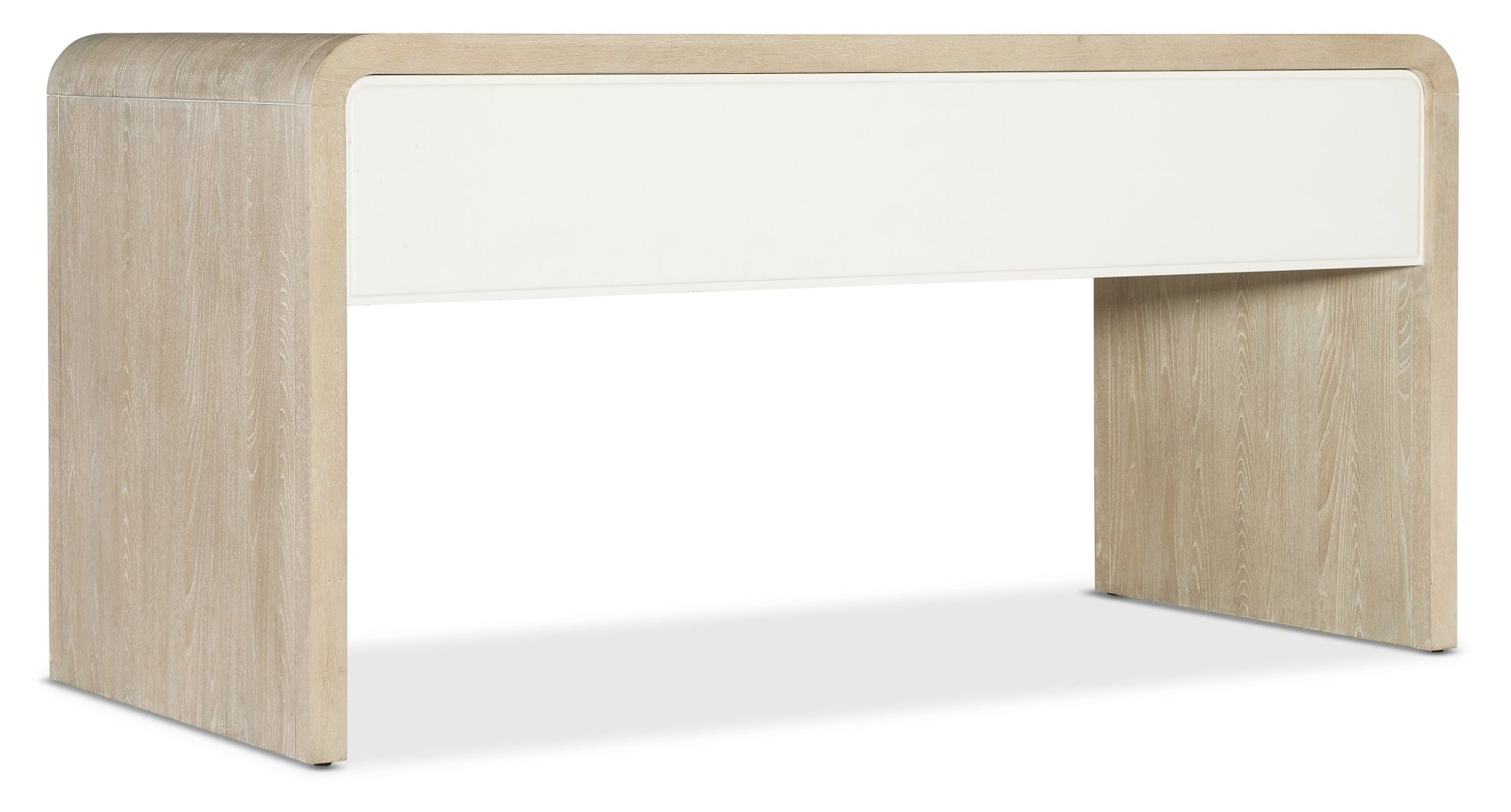HookerBrixton Writing Desk