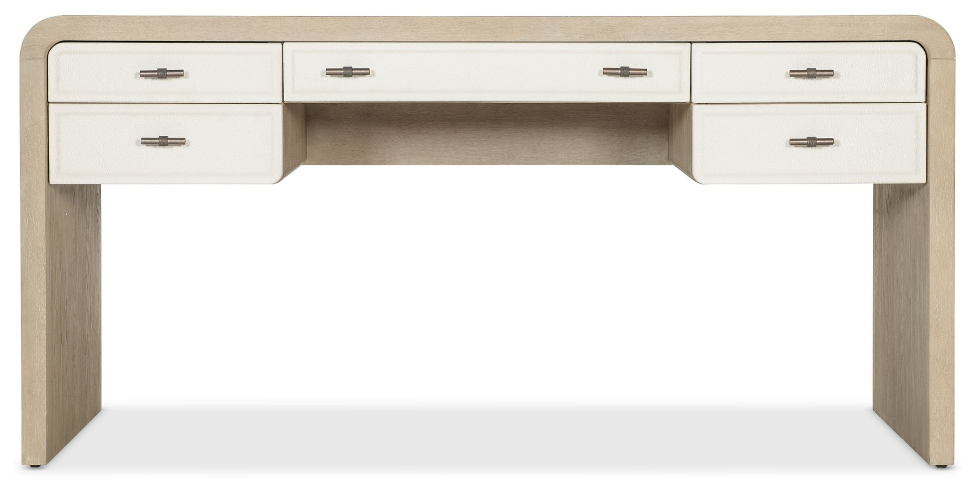 HookerBrixton Writing Desk