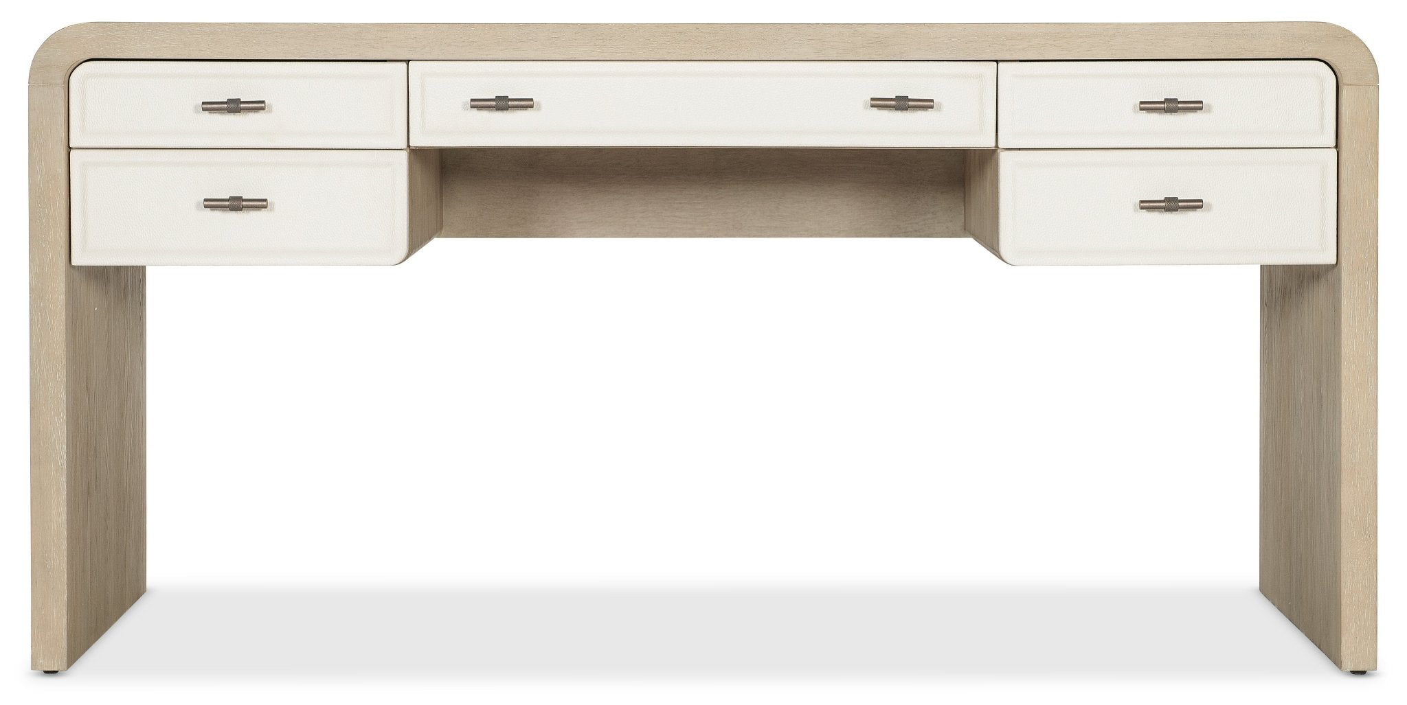 HookerBrixton Writing Desk
