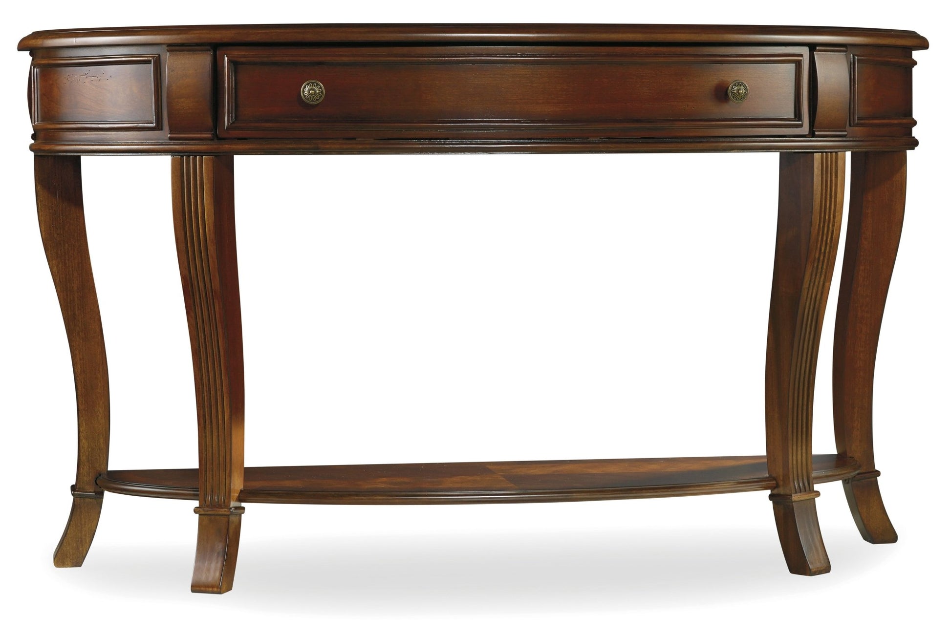 HookerBrookhaven Console Table