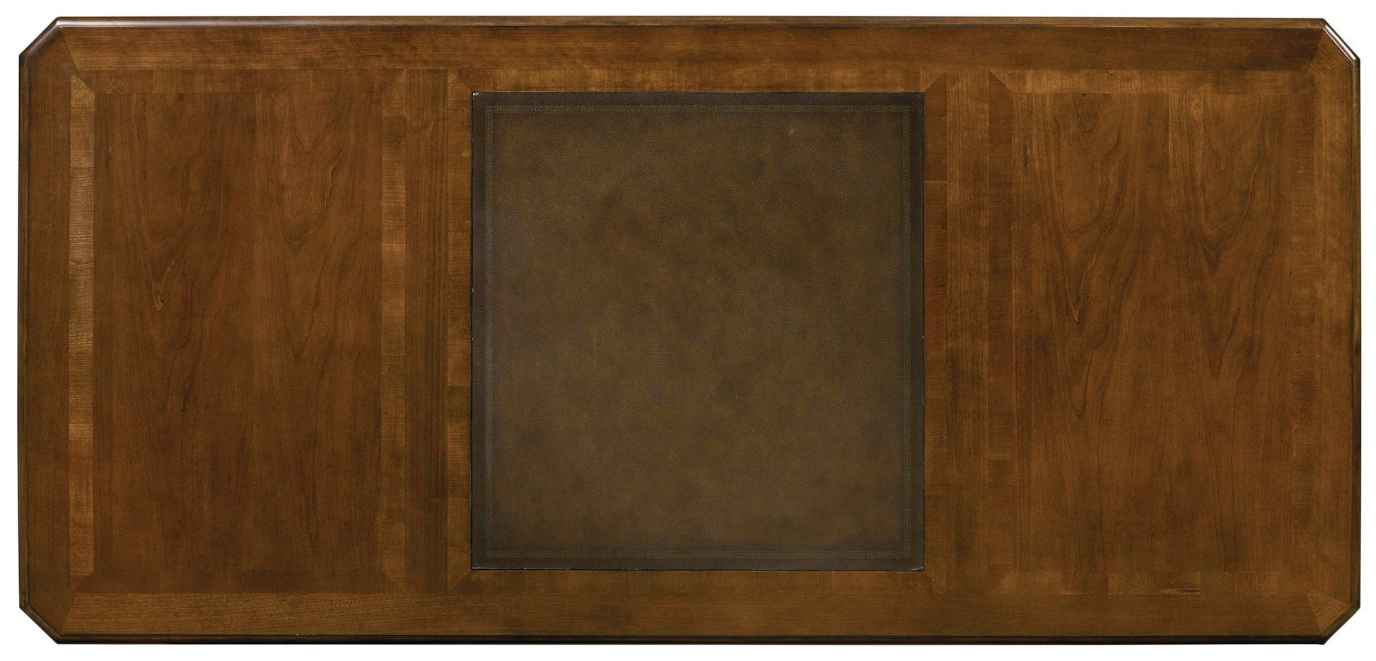 HookerBrookhaven Executive Desk