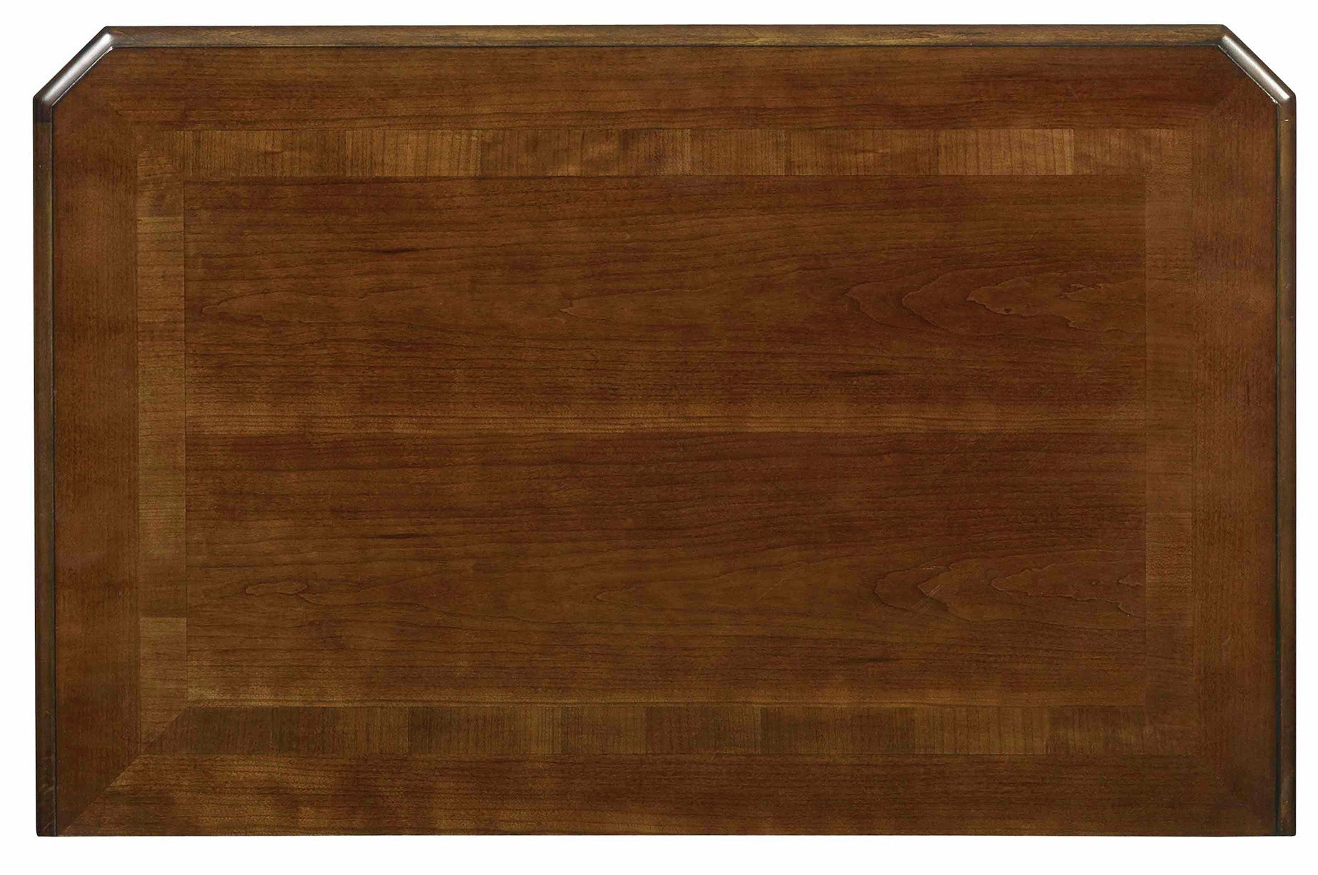 HookerBrookhaven Lateral File