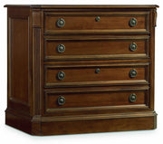 HookerBrookhaven Lateral File