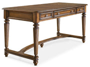 HookerBrookhaven Leg Desk
