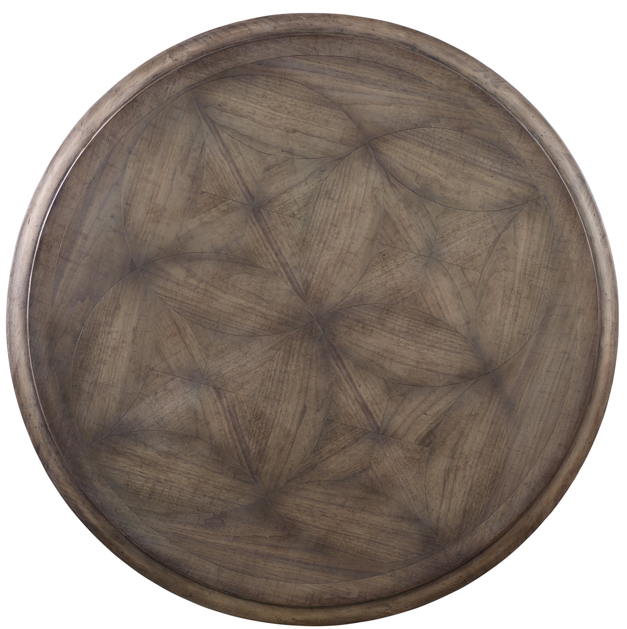 HookerBrynlee 42 inch Table