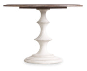 HookerBrynlee 42 inch Table