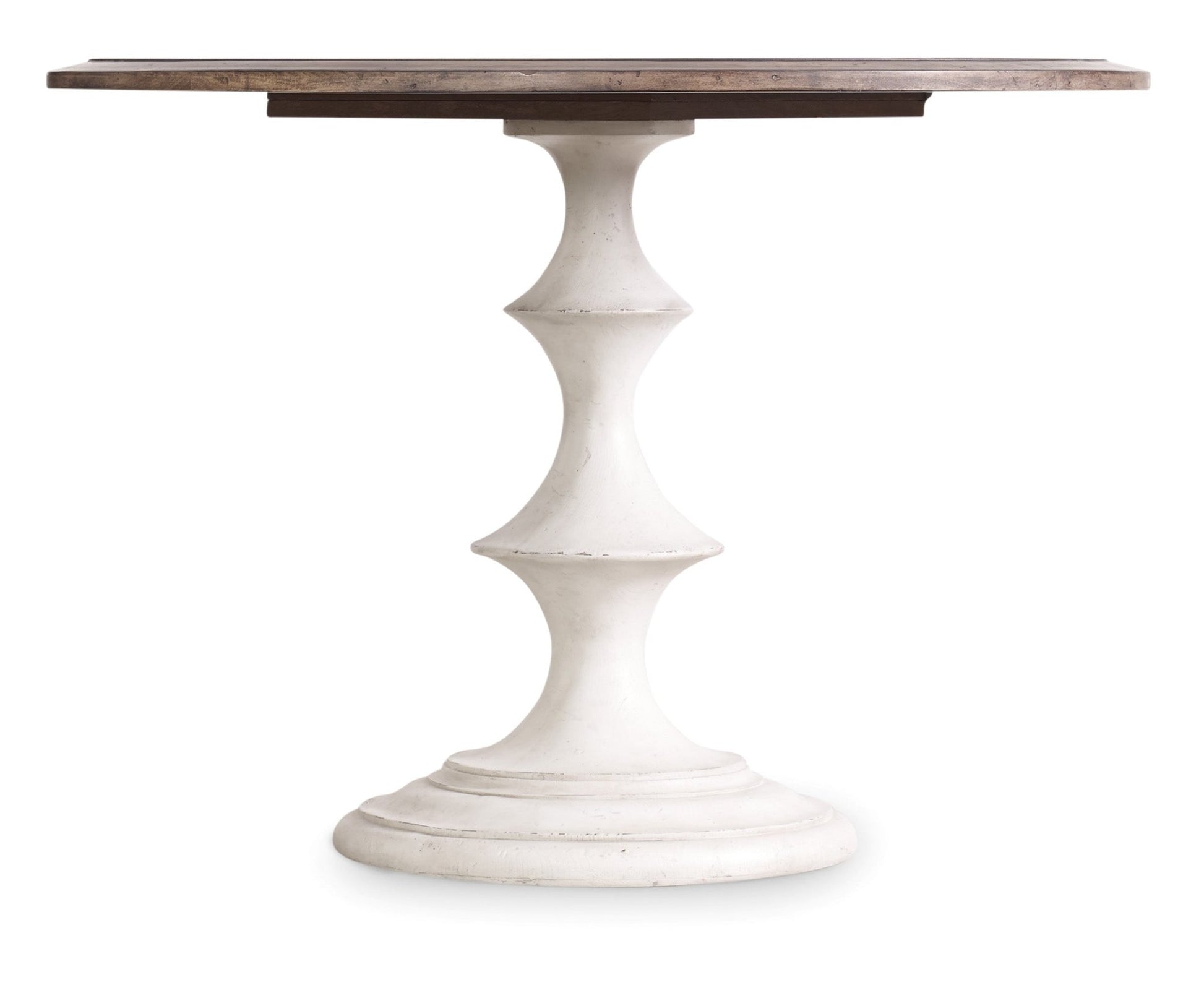HookerBrynlee 42 inch Table