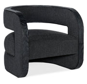 HookerBurke Accent Chair