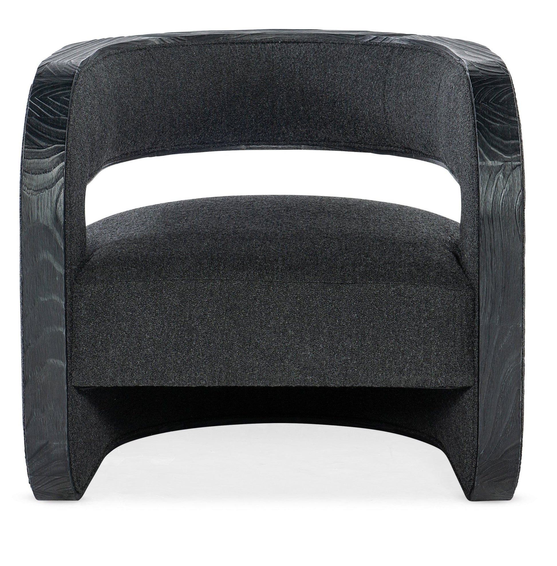 HookerBurke Accent Chair