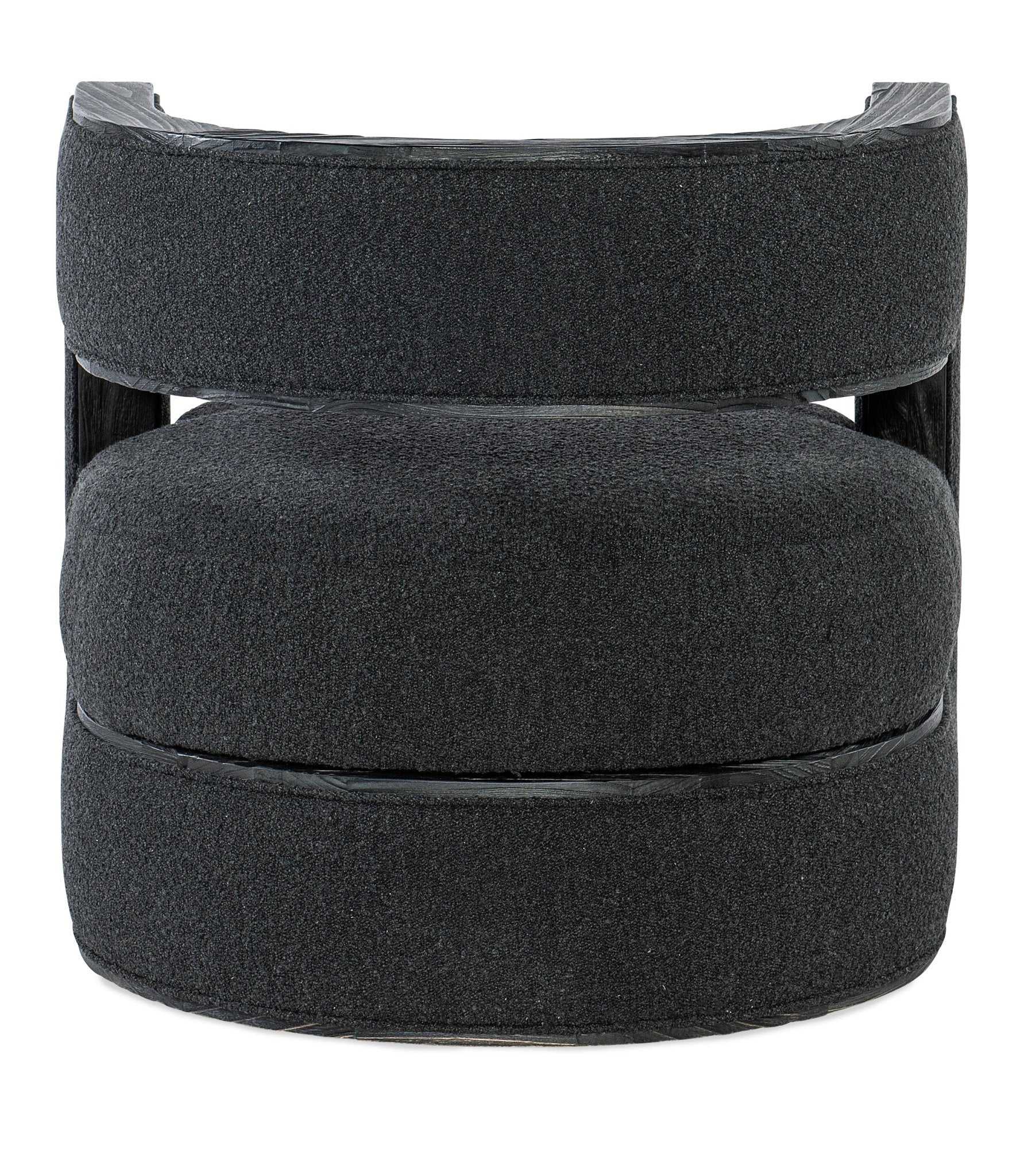 HookerBurke Accent Chair