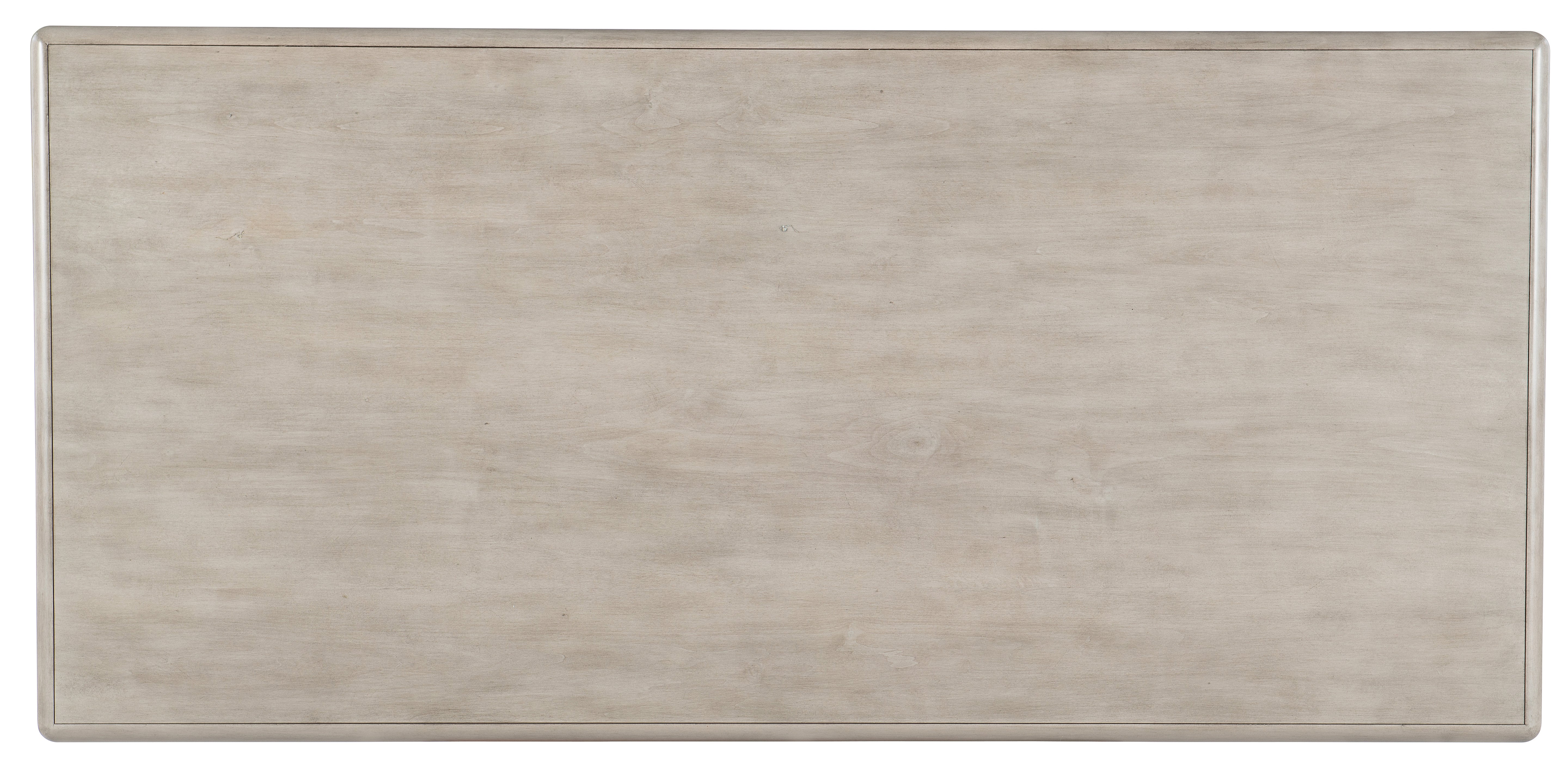 Burnham Executive Desk