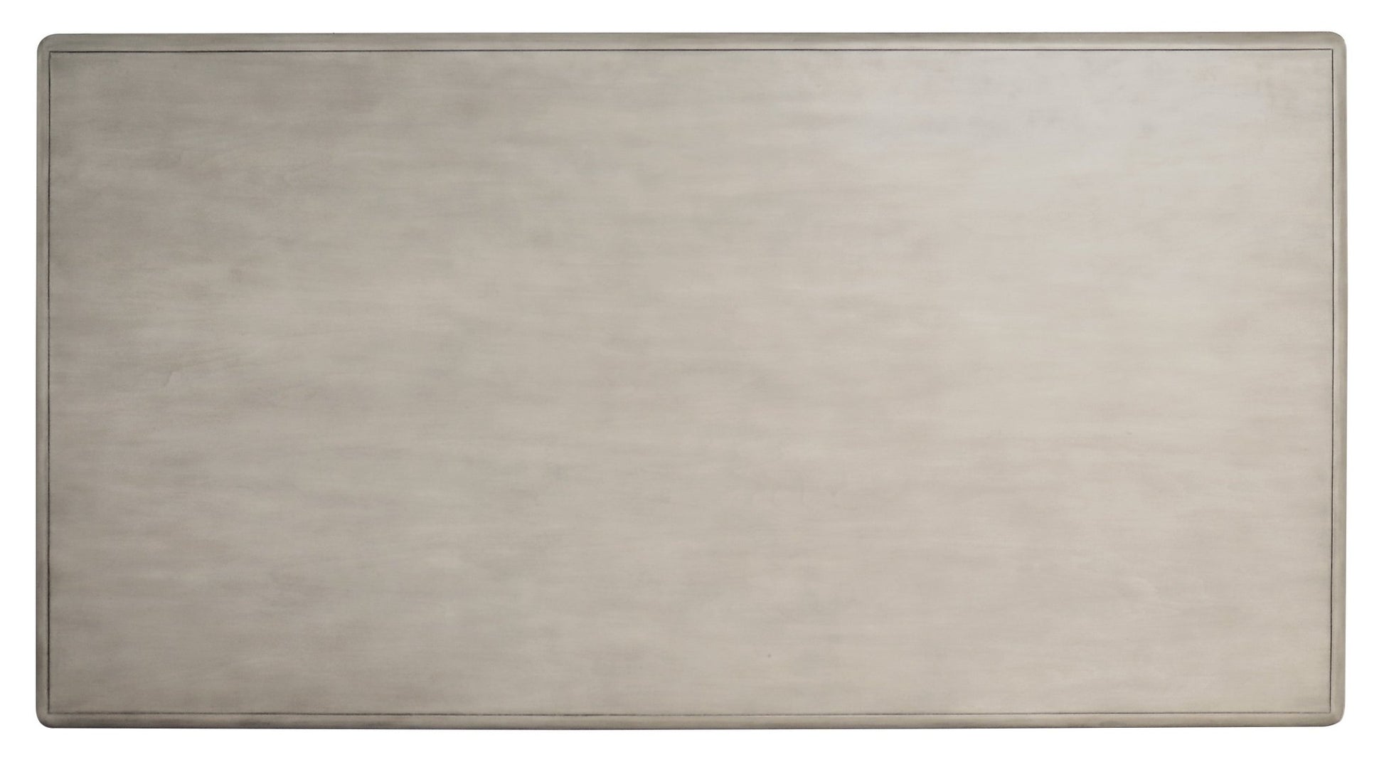 HookerBurnham Junior Executive Desk