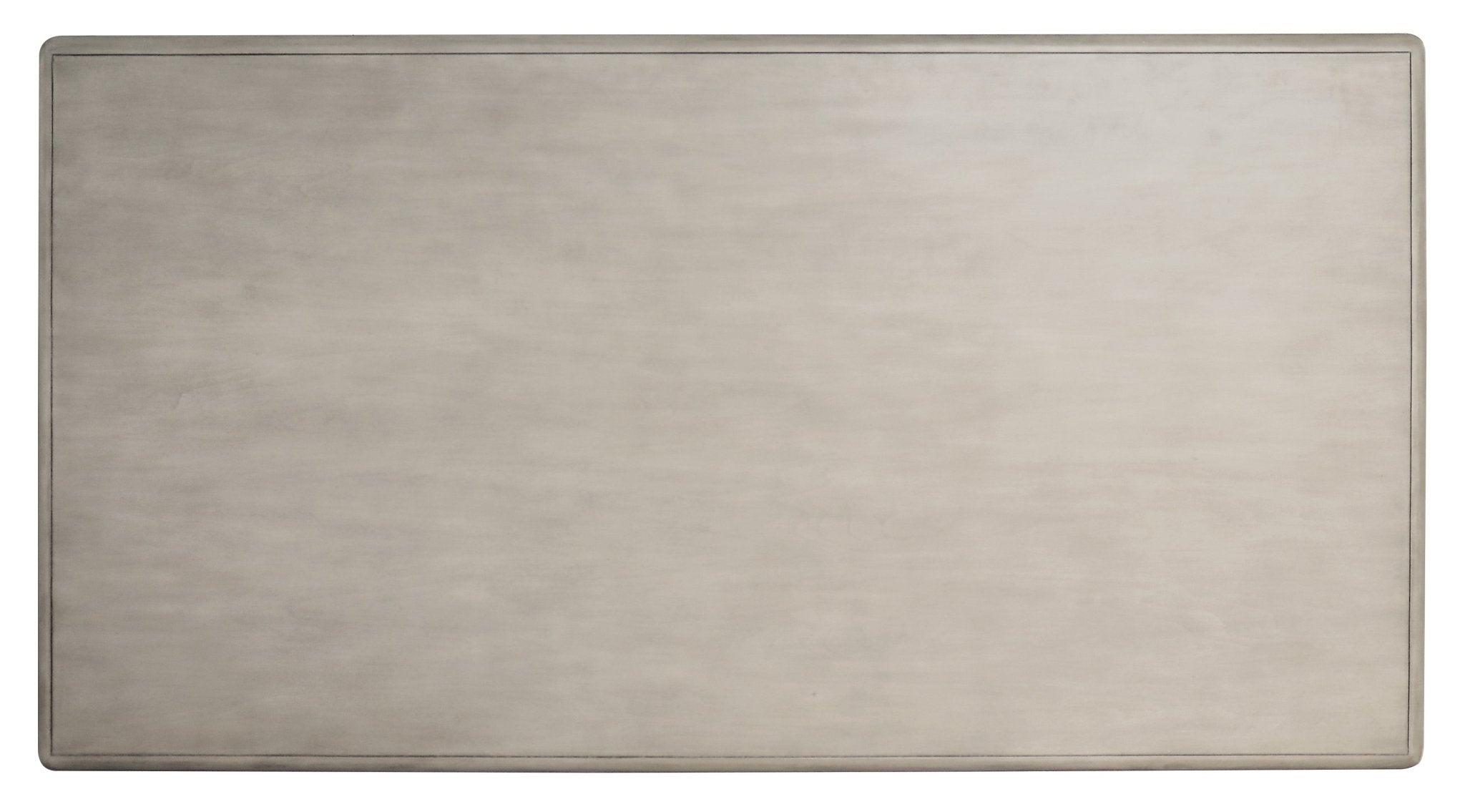 HookerBurnham Junior Executive Desk