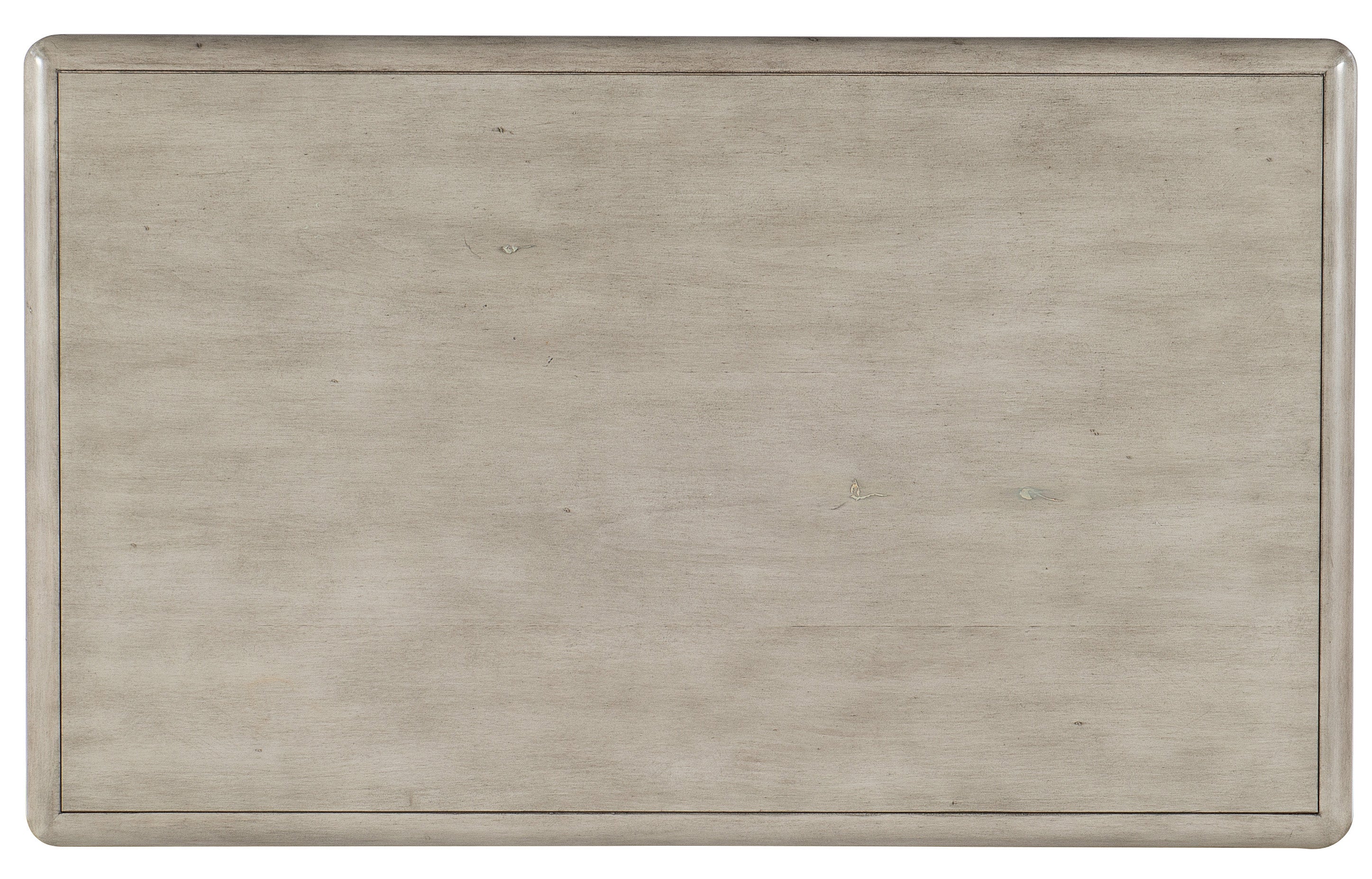 伯纳姆侧向文件