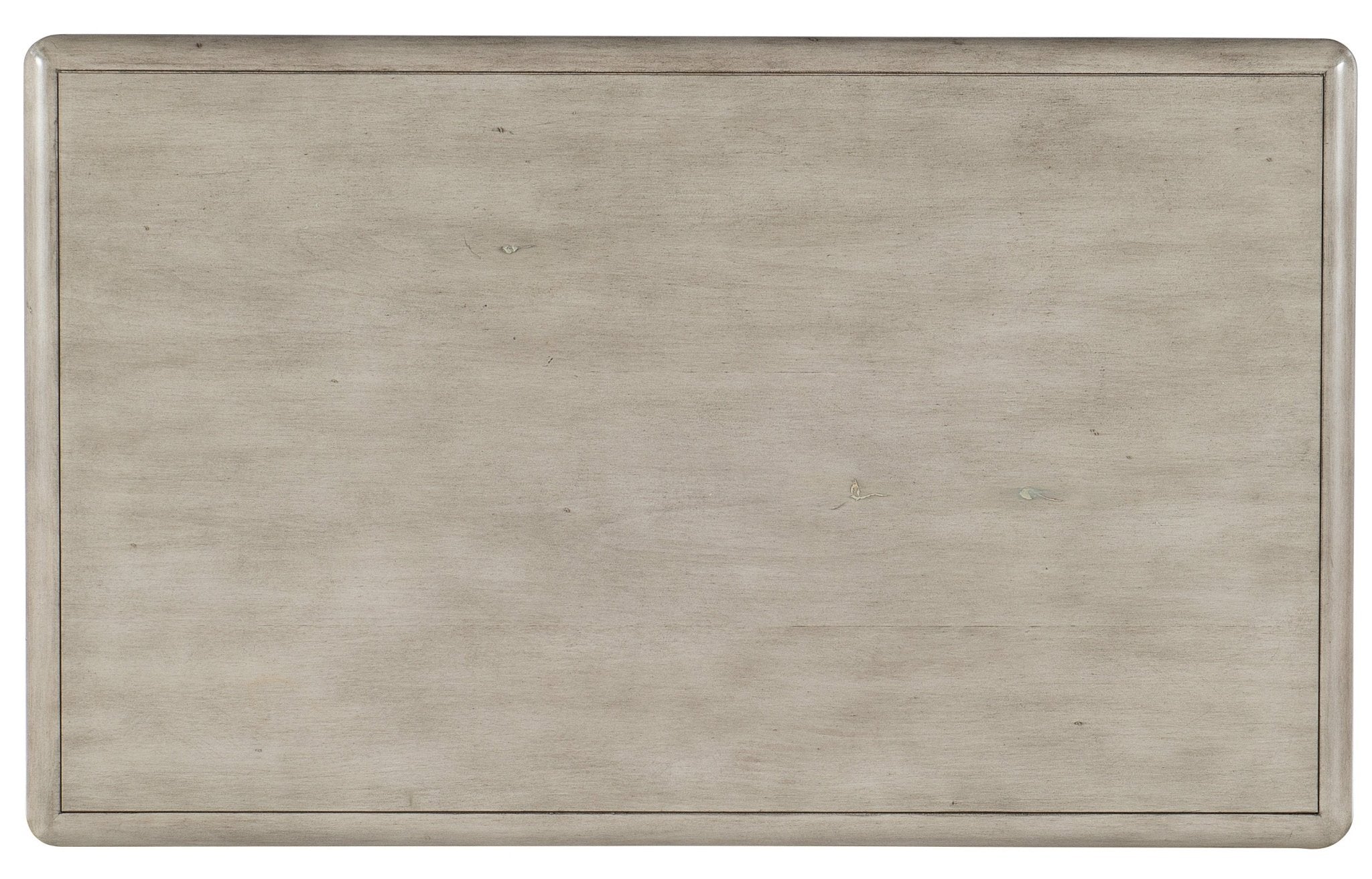 HookerBurnham Lateral File