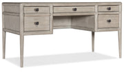 Burnham Writing Desk