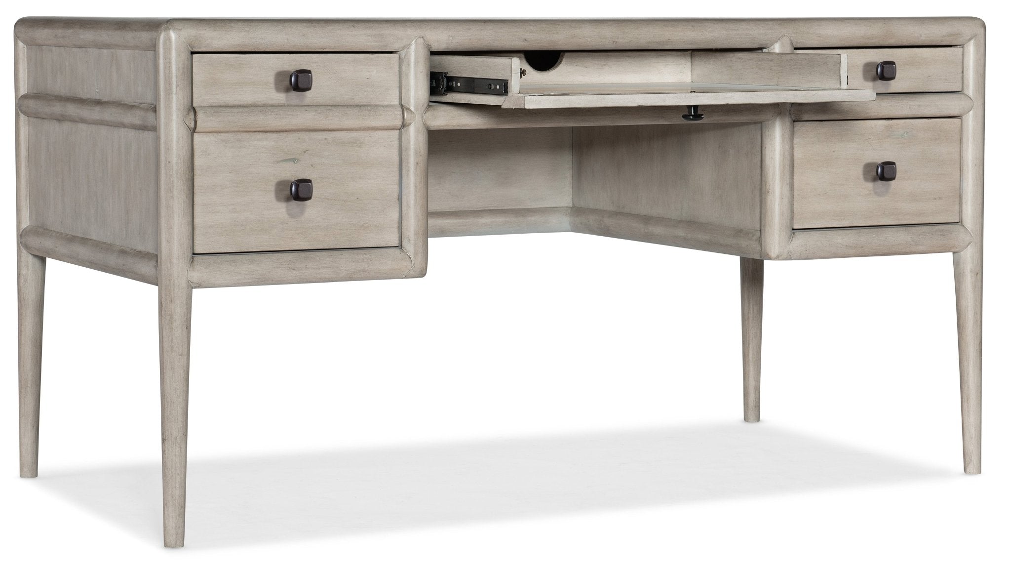 HookerBurnham Writing Desk