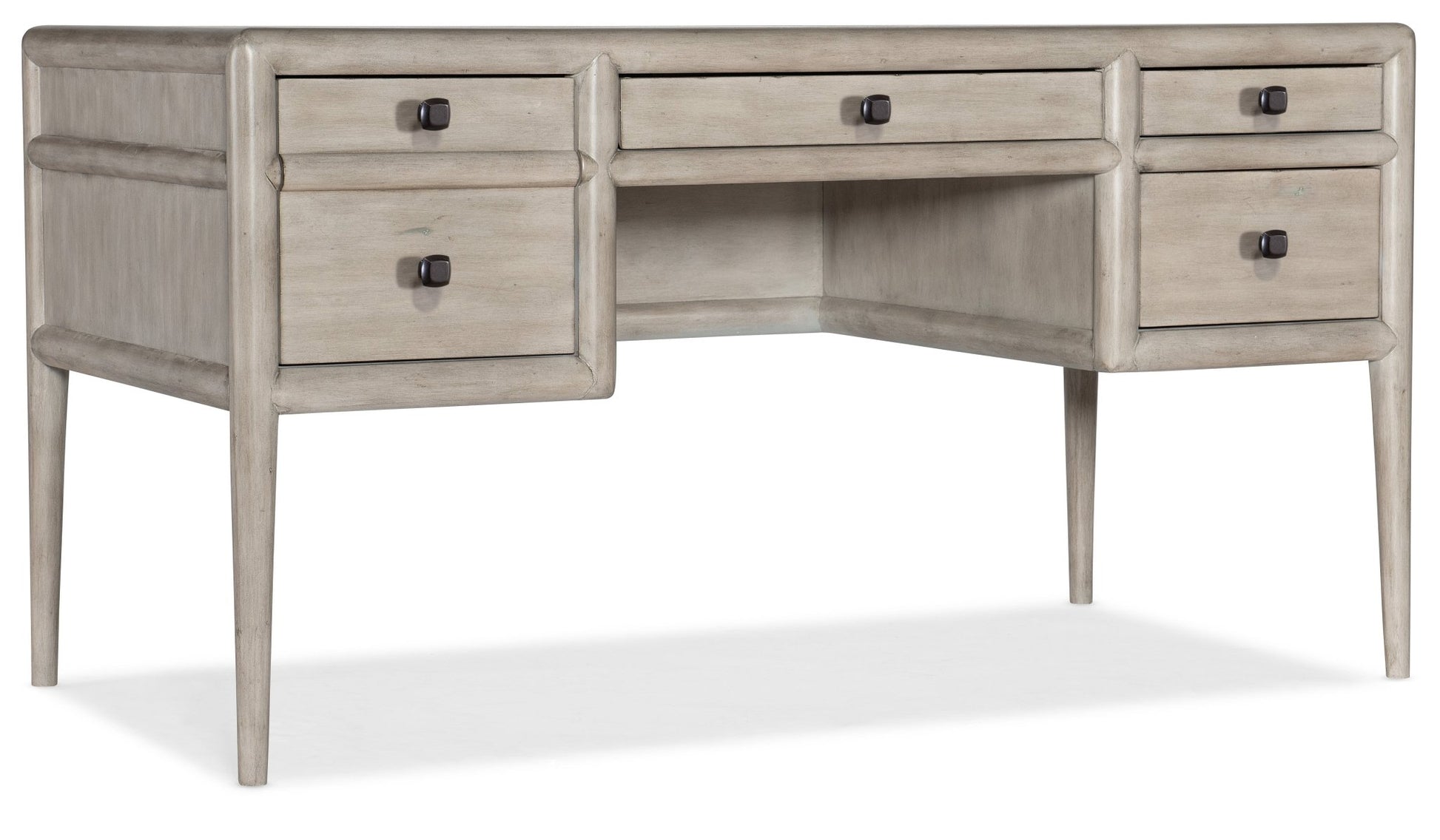 HookerBurnham Writing Desk